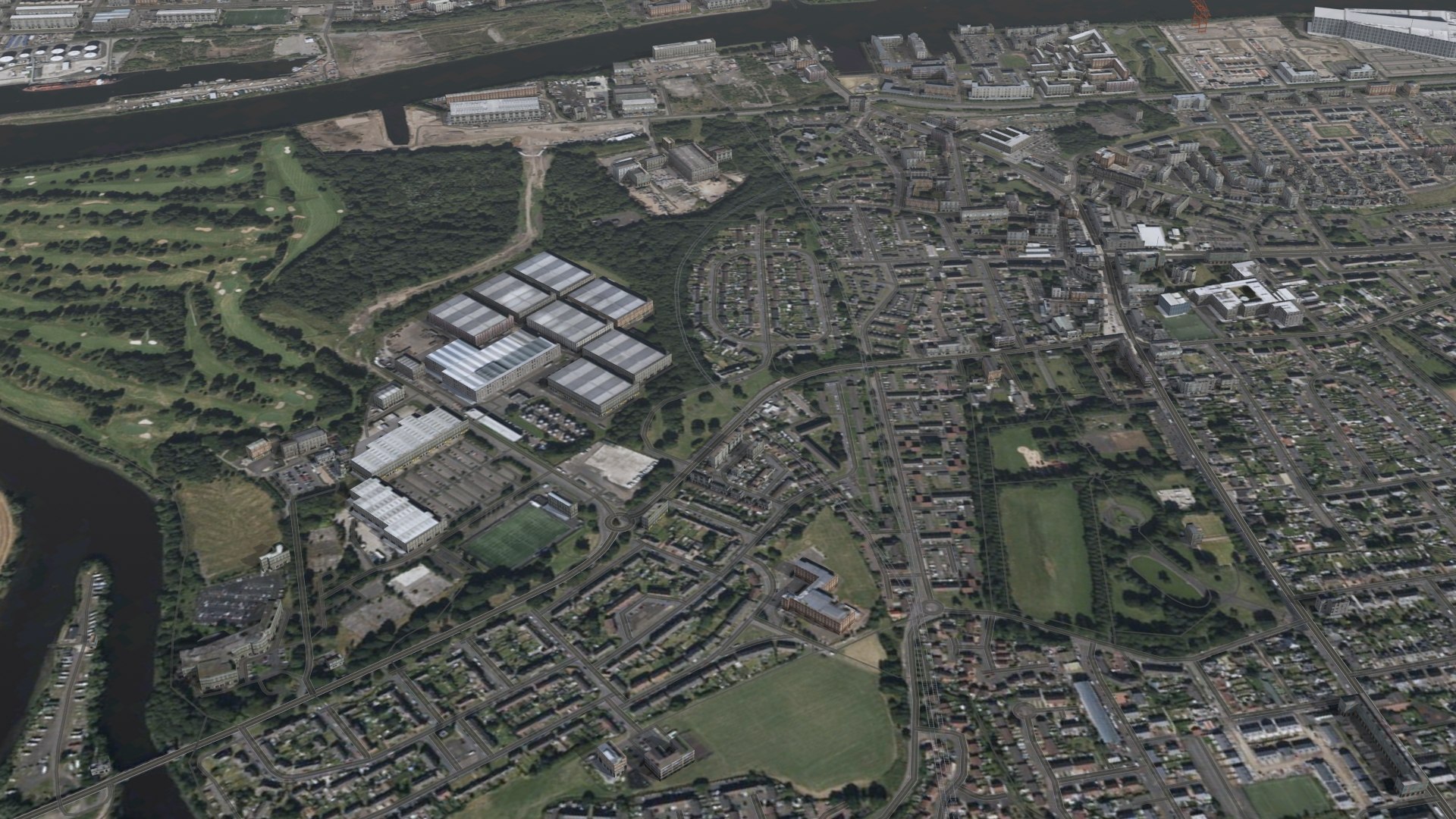Glasgow City Urban Environment Scotland UK Game Ready 3D model https://p.turbosquid.com/ts-thumb/K1/Ber437/i5/glasgowwest_0270/jpg/1791352553/1920x1080/fit_q87/69f5dcac96d5fd9bfb0b0006b1647f5896c8f4ca/glasgowwest_0270.jpg