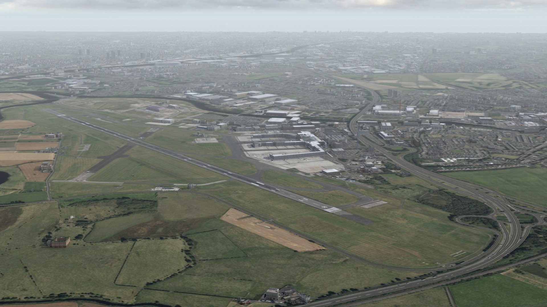 Glasgow City Urban Environment Scotland UK Game Ready 3D model https://p.turbosquid.com/ts-thumb/K1/Ber437/j1/glasgowwest_0010/jpg/1791352536/1920x1080/fit_q87/d3ff73dd81035f0abb6d4418b6415607ee2c5f34/glasgowwest_0010.jpg