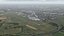 Glasgow City Urban Environment Scotland UK Game Ready