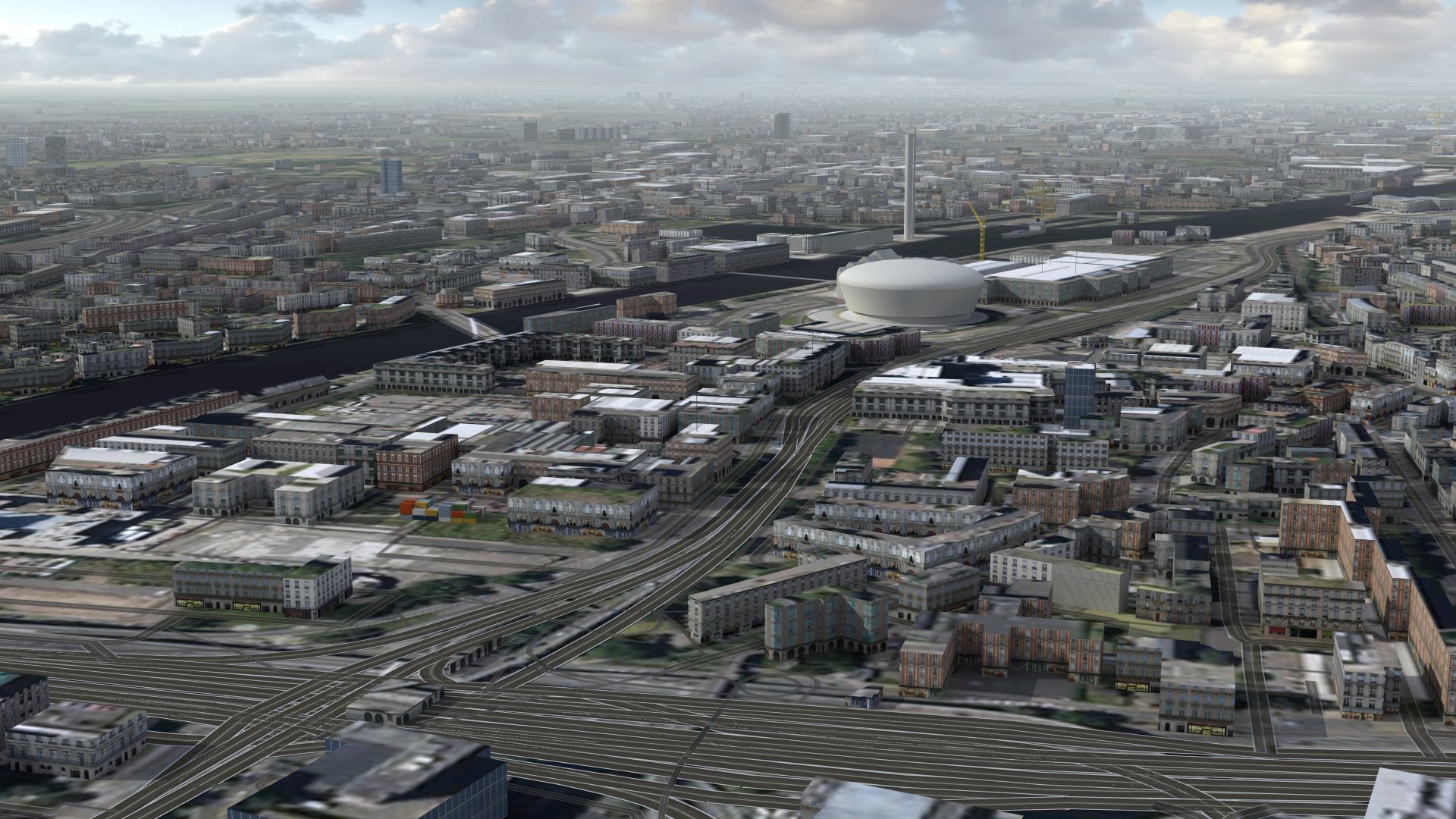 Glasgow City Urban Environment Scotland UK Game Ready 3D model https://p.turbosquid.com/ts-thumb/K1/Ber437/kS/glasgowwest_0140/jpg/1791352544/1920x1080/fit_q87/1f4cae25fb1f5c7fedc9d1b87d8b16ec6891d1da/glasgowwest_0140.jpg