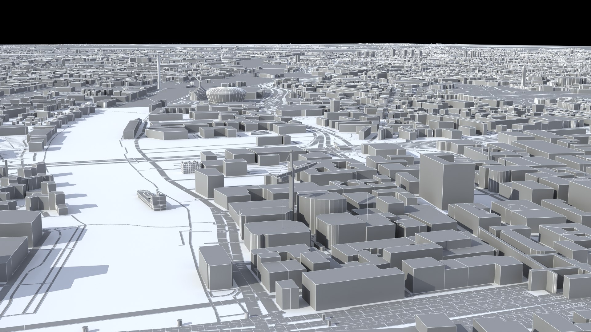 Glasgow City Urban Environment Scotland UK Game Ready 3D model https://p.turbosquid.com/ts-thumb/K1/Ber437/l3/glasgowwest_wireframe_0070/jpg/1791352556/1920x1080/fit_q87/bb63365403050cc593ae8b3261cca8f5707e3290/glasgowwest_wireframe_0070.jpg
