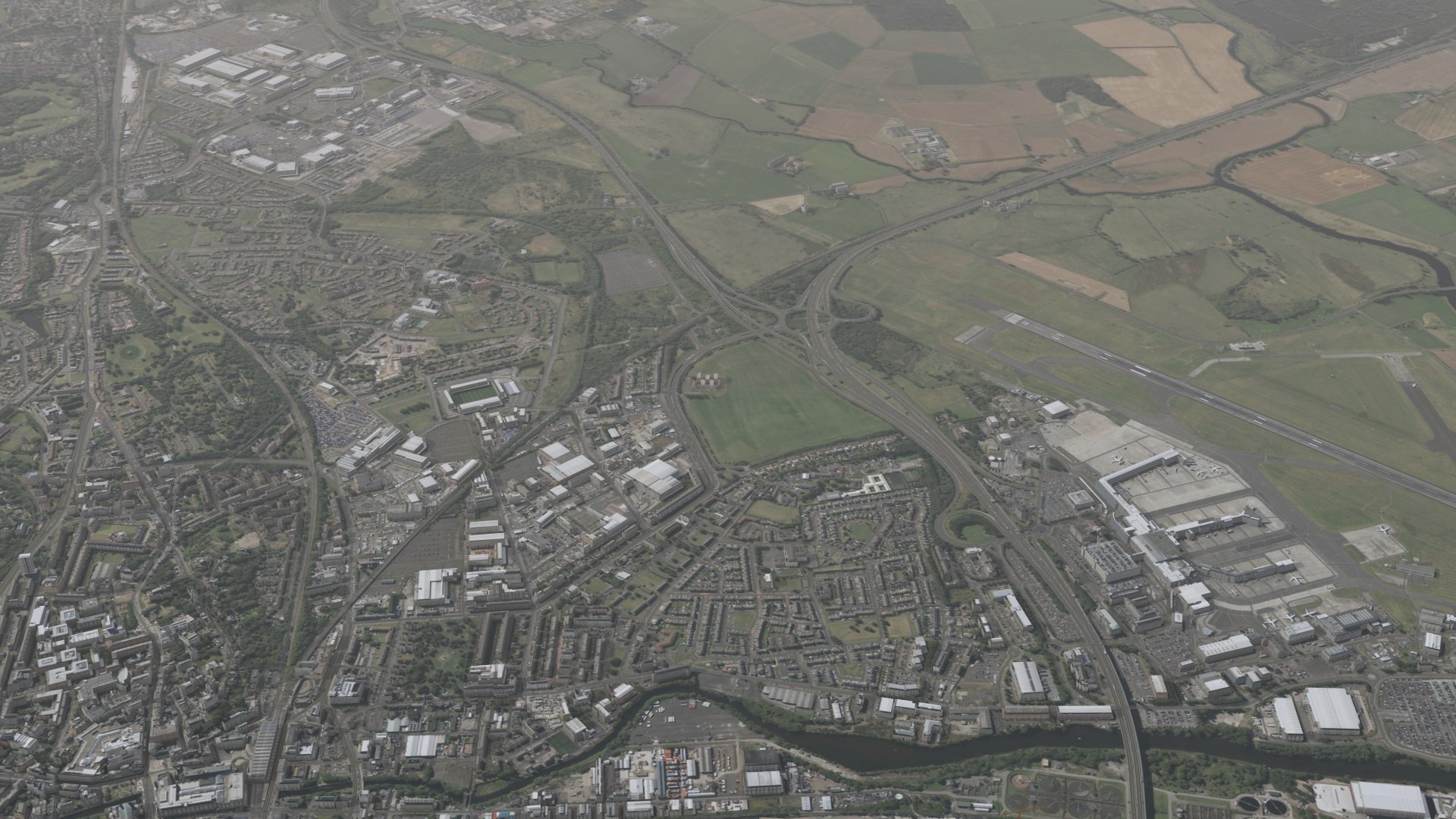 Glasgow City Urban Environment Scotland UK Game Ready 3D model https://p.turbosquid.com/ts-thumb/K1/Ber437/ma/glasgowwest_0200/jpg/1791352548/1920x1080/fit_q87/cfc5a770e139e105f89a2aefad4ef534e9c60b50/glasgowwest_0200.jpg