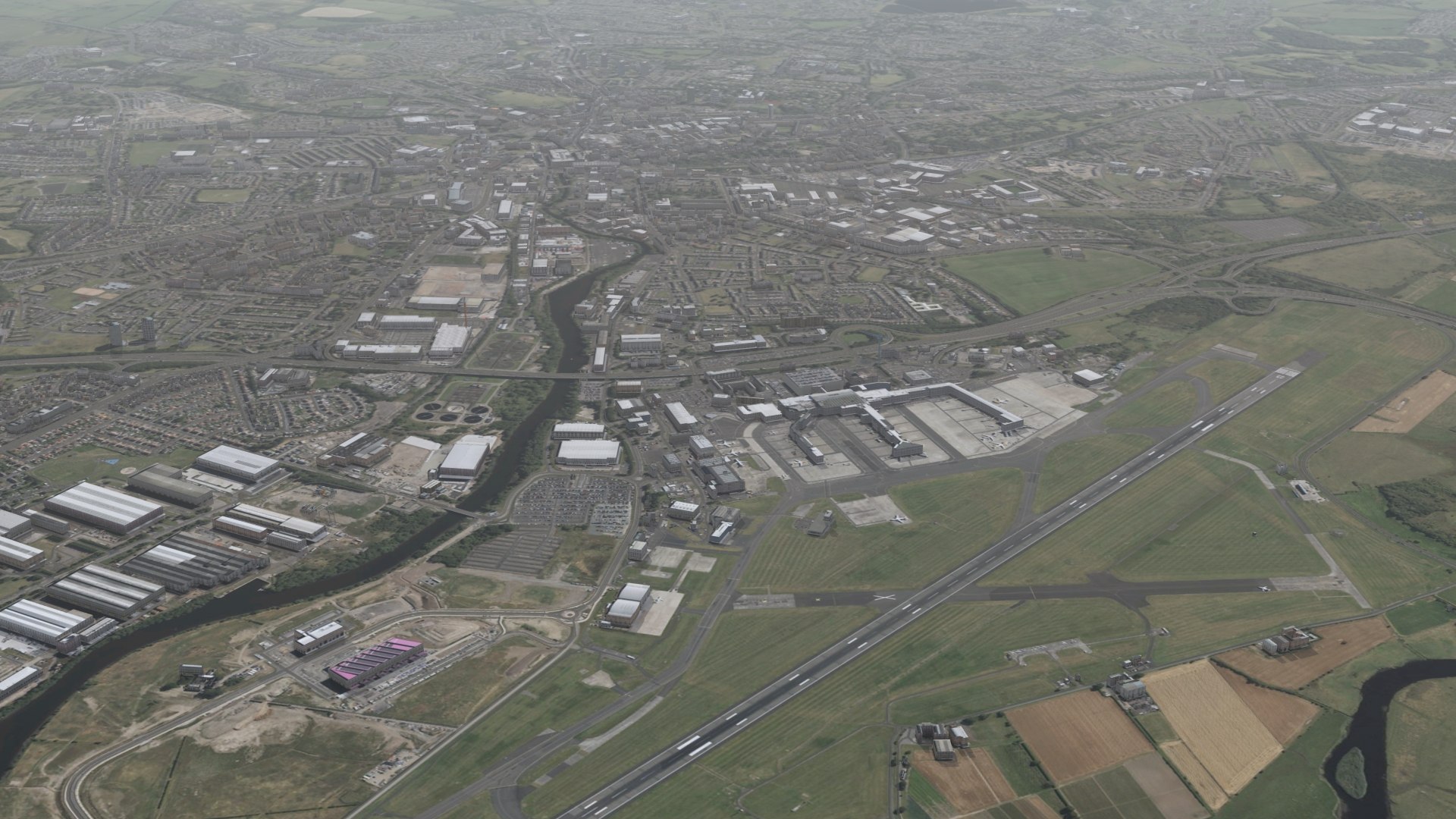 Glasgow City Urban Environment Scotland UK Game Ready 3D model https://p.turbosquid.com/ts-thumb/K1/Ber437/nG/glasgowwest_0210/jpg/1791352549/1920x1080/fit_q87/e1aeb39eb30980af5647dc5e589ecf34478d6790/glasgowwest_0210.jpg