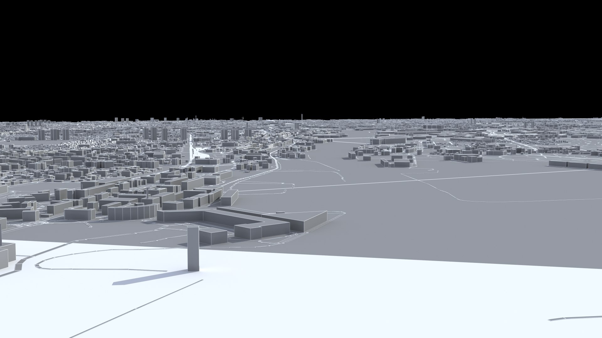 Glasgow City Urban Environment Scotland UK Game Ready 3D model https://p.turbosquid.com/ts-thumb/K1/Ber437/nb/glasgowwest_wireframe_0100/jpg/1791352558/1920x1080/fit_q87/e5601ea61f415877043342427b045fc131aac027/glasgowwest_wireframe_0100.jpg