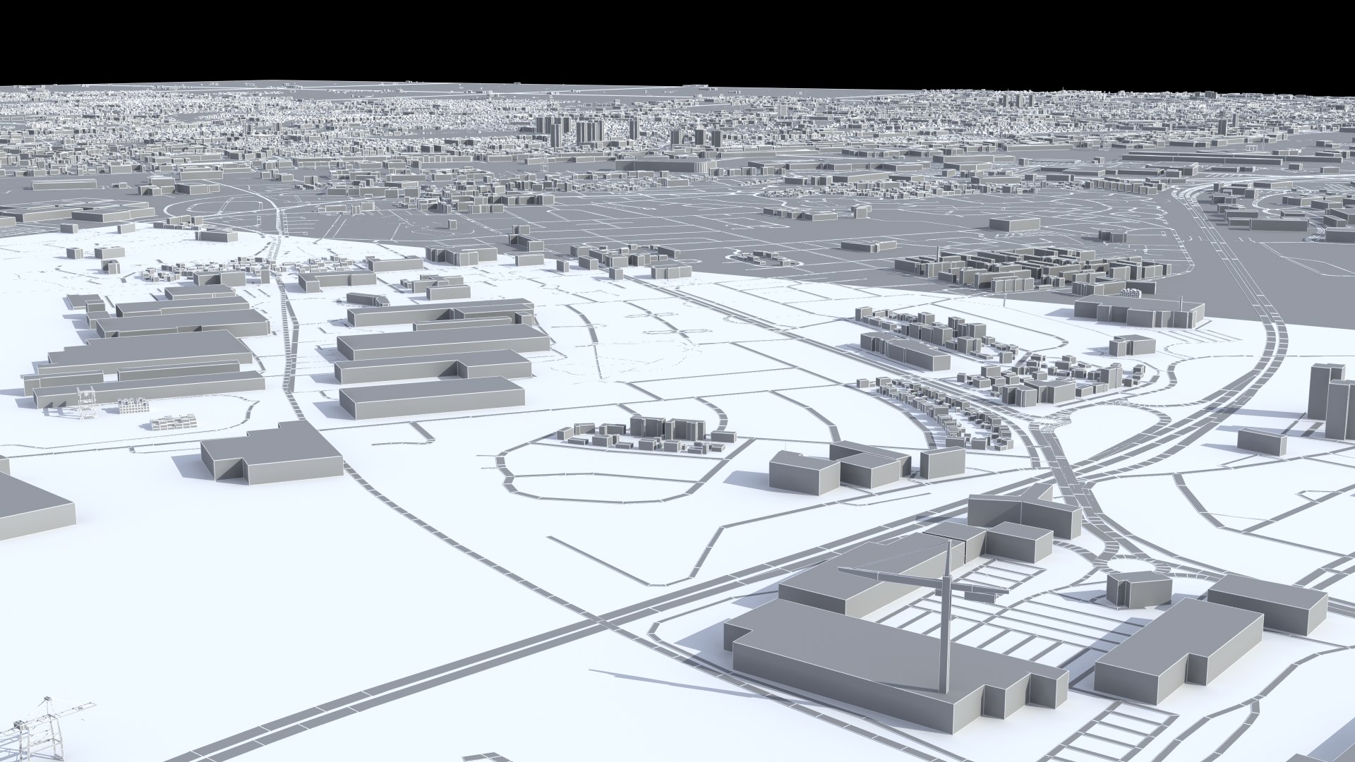 Glasgow City Urban Environment Scotland UK Game Ready 3D model https://p.turbosquid.com/ts-thumb/K1/Ber437/ns/glasgowwest_wireframe_0110/jpg/1791352559/1920x1080/fit_q87/21b230b8a965ab7e4d267935c2dad04ae3a63c14/glasgowwest_wireframe_0110.jpg