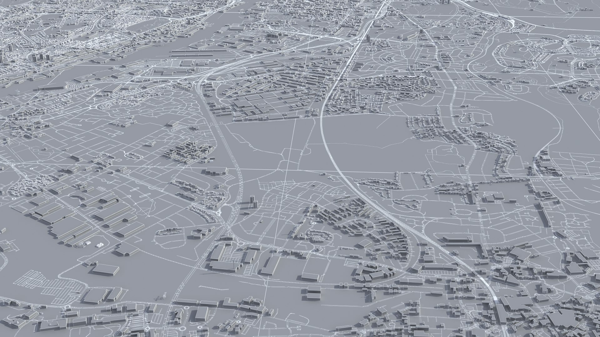 Glasgow City Urban Environment Scotland UK Game Ready 3D model https://p.turbosquid.com/ts-thumb/K1/Ber437/o8/glasgowwest_wireframe_0080/jpg/1791352557/1920x1080/fit_q87/061a138a59eb9eb45742c2bf79b7991cfbceea32/glasgowwest_wireframe_0080.jpg