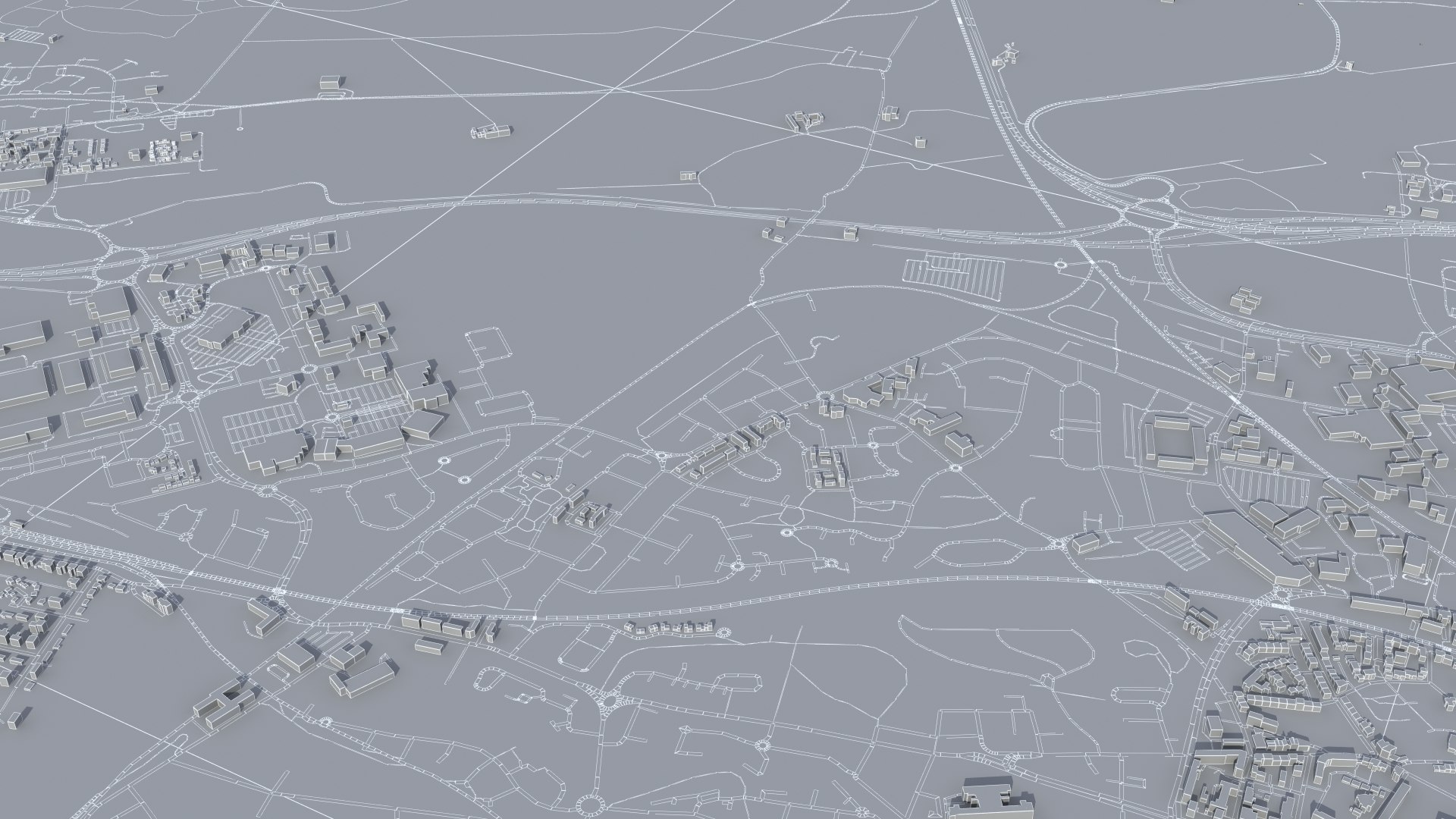 Glasgow City Urban Environment Scotland UK Game Ready 3D model https://p.turbosquid.com/ts-thumb/K1/Ber437/pK/glasgowwest_wireframe_0020/jpg/1791352554/1920x1080/fit_q87/e62c443e0d0d598b8c58d740a9281f92688c38c4/glasgowwest_wireframe_0020.jpg