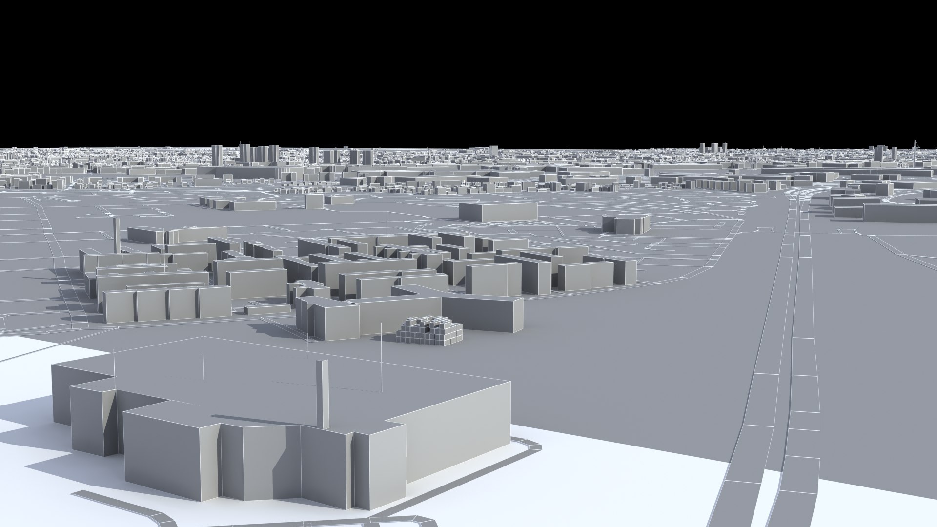 Glasgow City Urban Environment Scotland UK Game Ready 3D model https://p.turbosquid.com/ts-thumb/K1/Ber437/qG/glasgowwest_wireframe_0030/jpg/1791352555/1920x1080/fit_q87/1907aaf895f58699401700841a4450cebf643dc2/glasgowwest_wireframe_0030.jpg