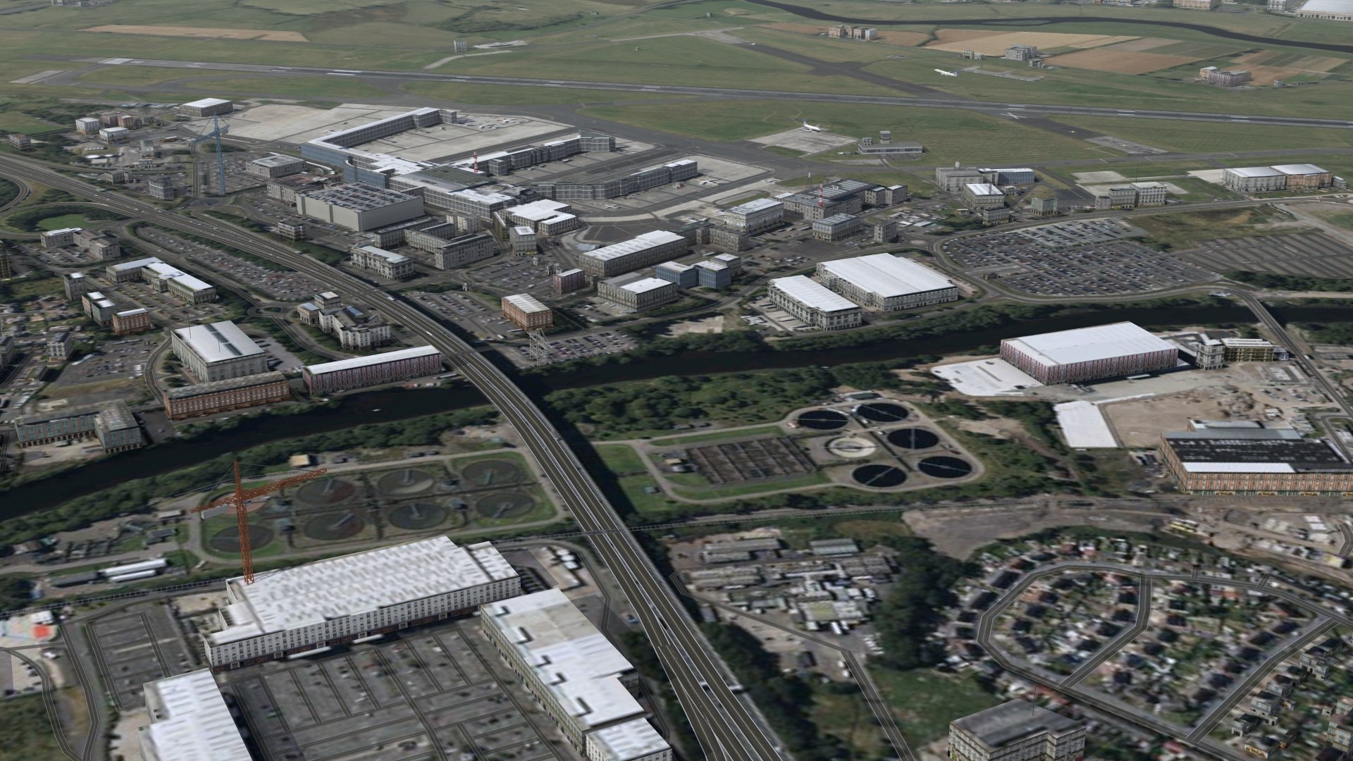 Glasgow City Urban Environment Scotland UK Game Ready 3D model https://p.turbosquid.com/ts-thumb/K1/Ber437/uI/glasgowwest_0090/jpg/1791352546/1920x1080/fit_q87/63d3875def0a563cde4b6b8ddae456bfe8a36dde/glasgowwest_0090.jpg
