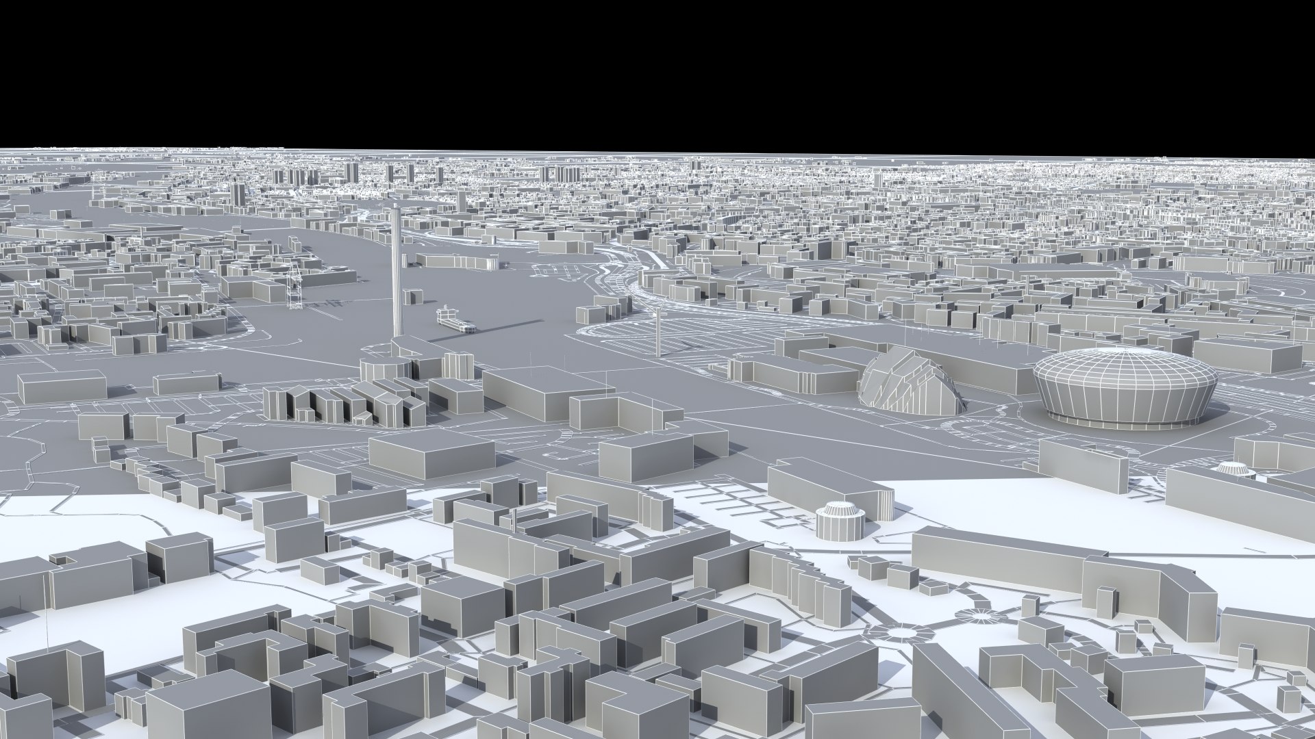 Glasgow City Urban Environment Scotland UK Game Ready 3D model https://p.turbosquid.com/ts-thumb/K1/Ber437/vo/glasgowwest_wireframe_0000/jpg/1791352553/1920x1080/fit_q87/7e4eaee1b919650a24ddd10b8222abea5a68a21a/glasgowwest_wireframe_0000.jpg
