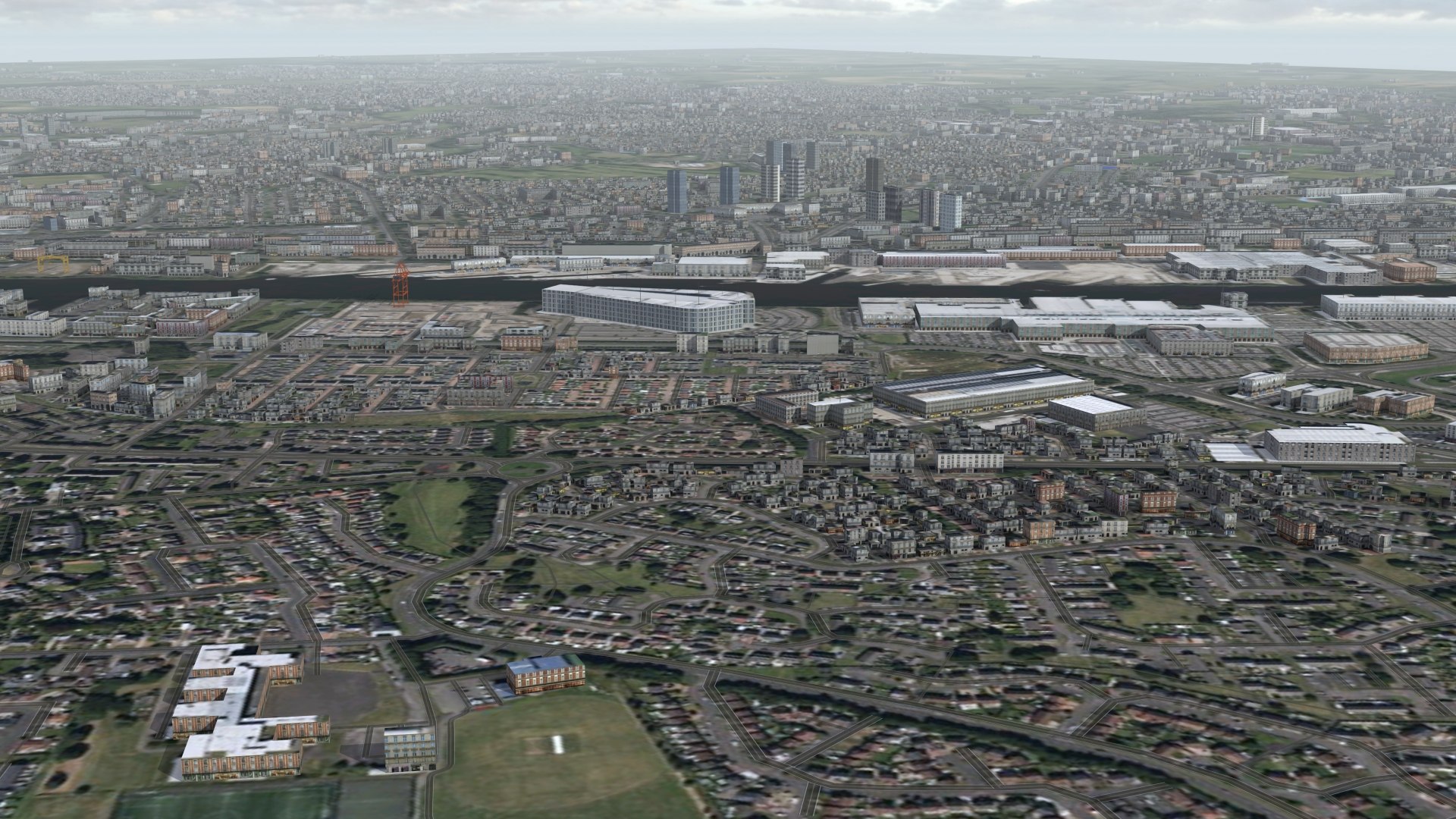 Glasgow City Urban Environment Scotland UK Game Ready 3D model https://p.turbosquid.com/ts-thumb/K1/Ber437/wR/glasgowwest_0170/jpg/1791352546/1920x1080/fit_q87/1226e66e7bd0868c80b9fb55a89fd2f0a386fc5b/glasgowwest_0170.jpg