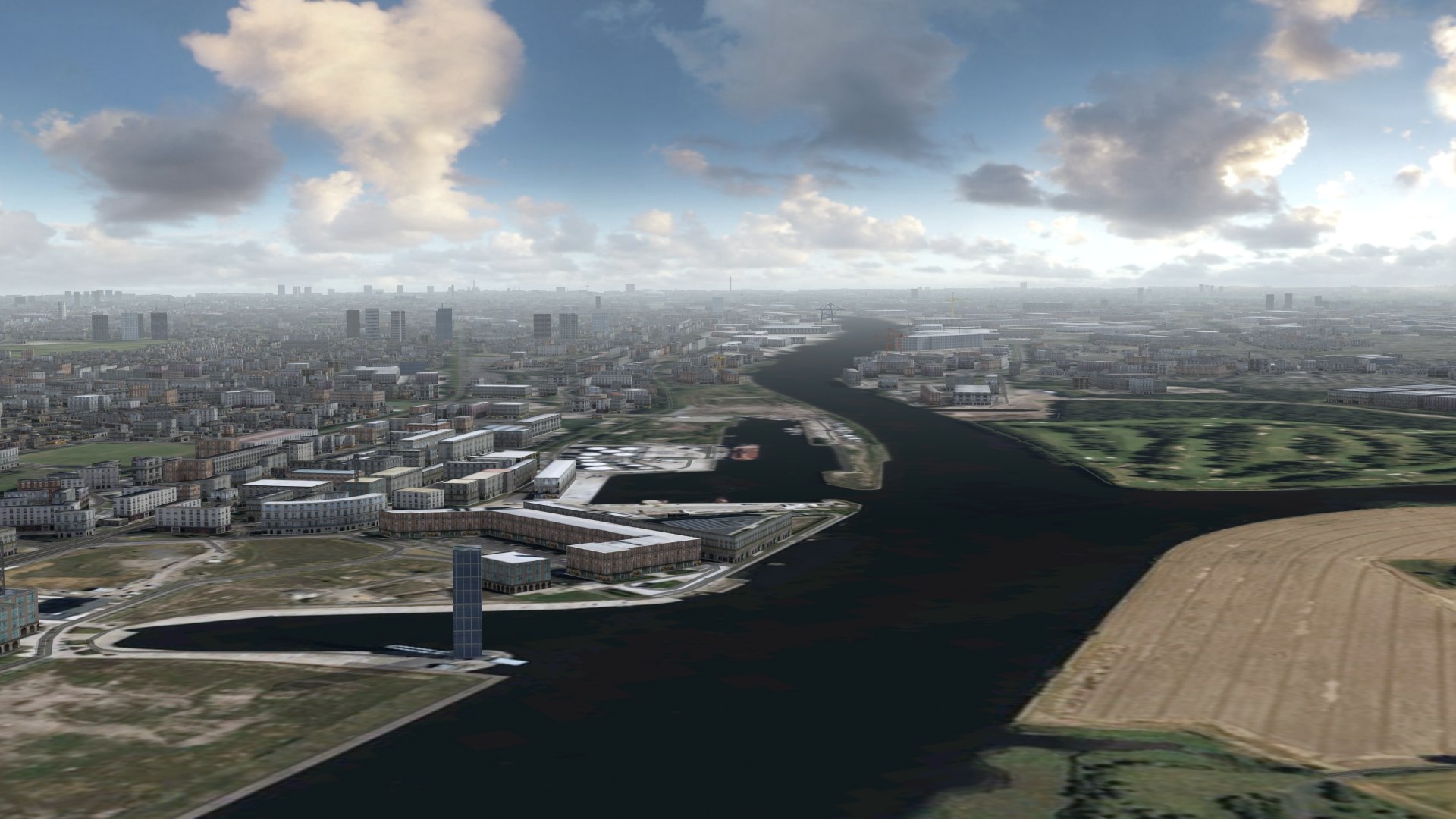Glasgow City Urban Environment Scotland UK Game Ready 3D model https://p.turbosquid.com/ts-thumb/K1/Ber437/zT/glasgowwest_0100/jpg/1791352541/1920x1080/fit_q87/24b017b20e887aa685d0e636193e49058d17f250/glasgowwest_0100.jpg