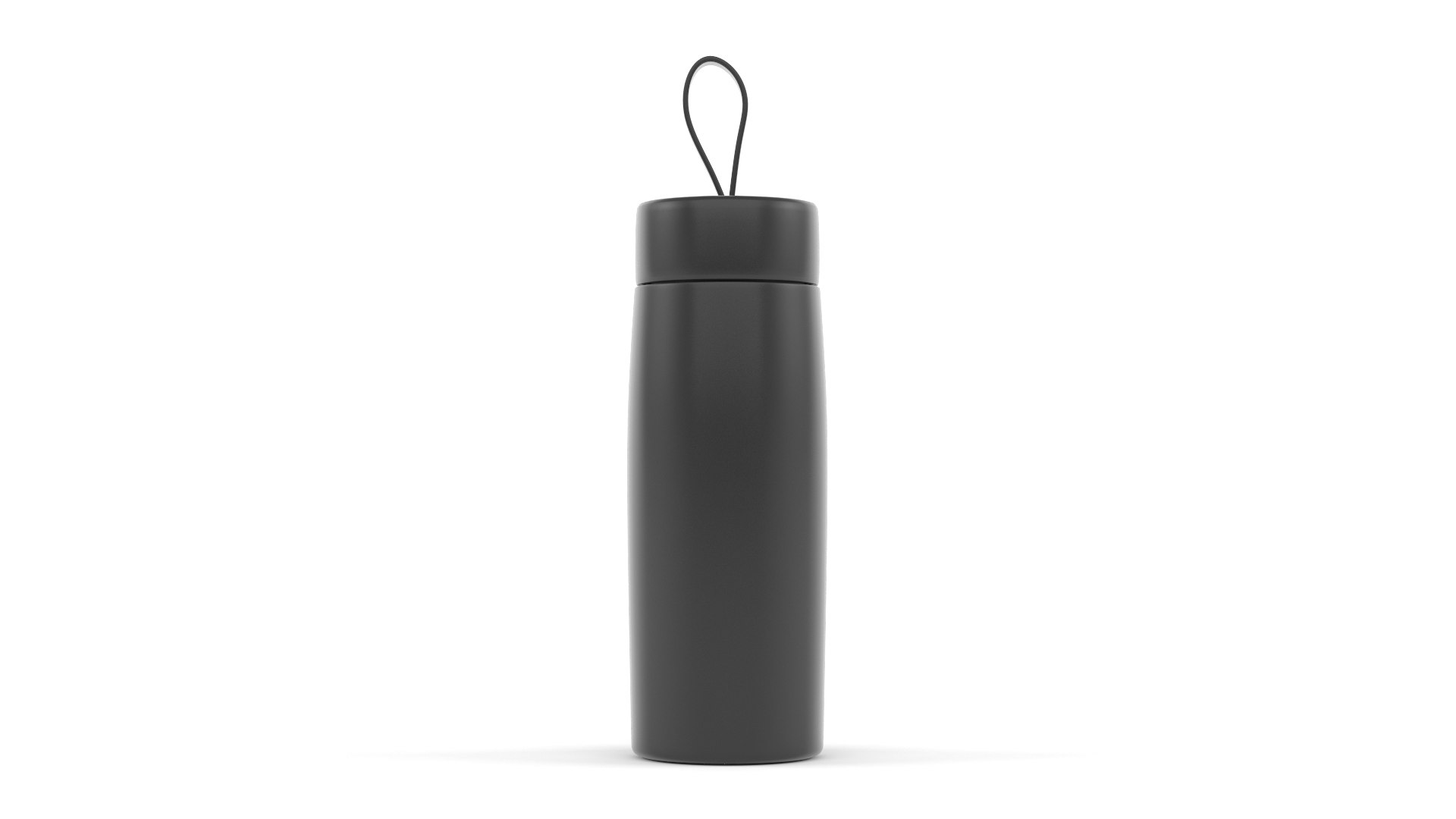 Water Bottle Collection 3D model https://p.turbosquid.com/ts-thumb/K1/CjeXhO/0L/00005/png/1771500815/1920x1080/fit_q87/cc746477dce0d9ae269e95511869d244fb316c2a/00005.jpg