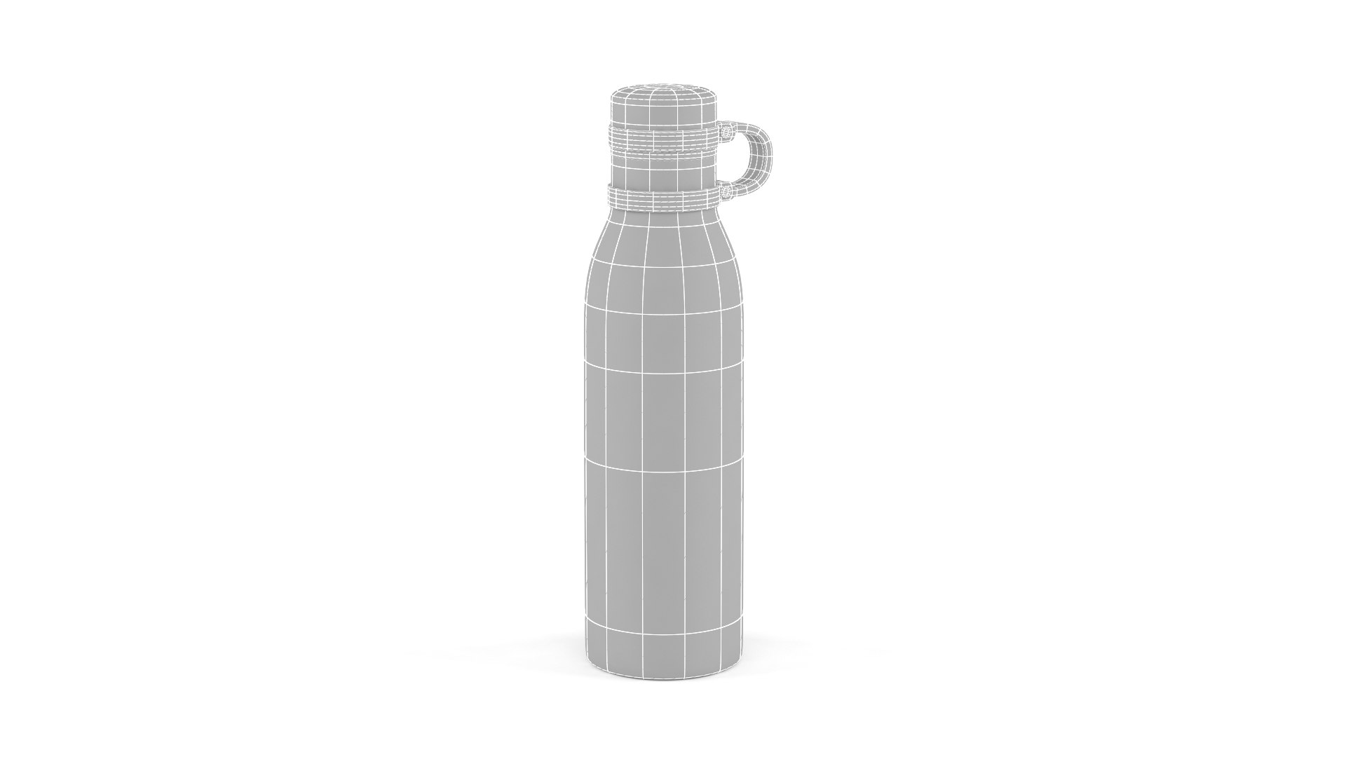 Water Bottle Collection 3D model https://p.turbosquid.com/ts-thumb/K1/CjeXhO/0X/10008/png/1771500824/1920x1080/fit_q87/5c4018d45641876bda0a59ddc77be389d4475396/10008.jpg