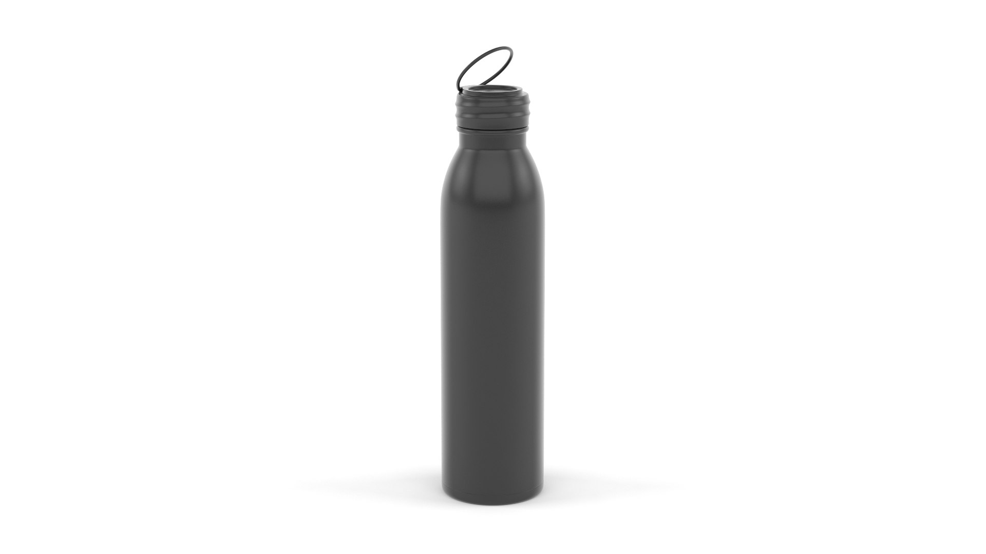 Water Bottle Collection 3D model https://p.turbosquid.com/ts-thumb/K1/CjeXhO/5P/00004/png/1771500815/1920x1080/fit_q87/8ca6e59c99e454571437eaab7d72f29240d290b2/00004.jpg