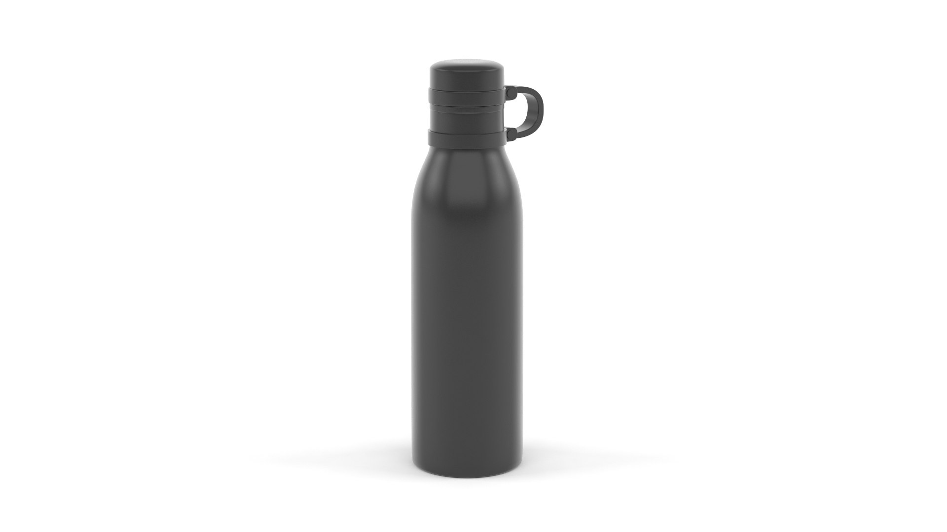 Water Bottle Collection 3D model https://p.turbosquid.com/ts-thumb/K1/CjeXhO/7y/00008/png/1771500817/1920x1080/fit_q87/2892fb0137a7d508e671406f577675cfc5ab9e05/00008.jpg