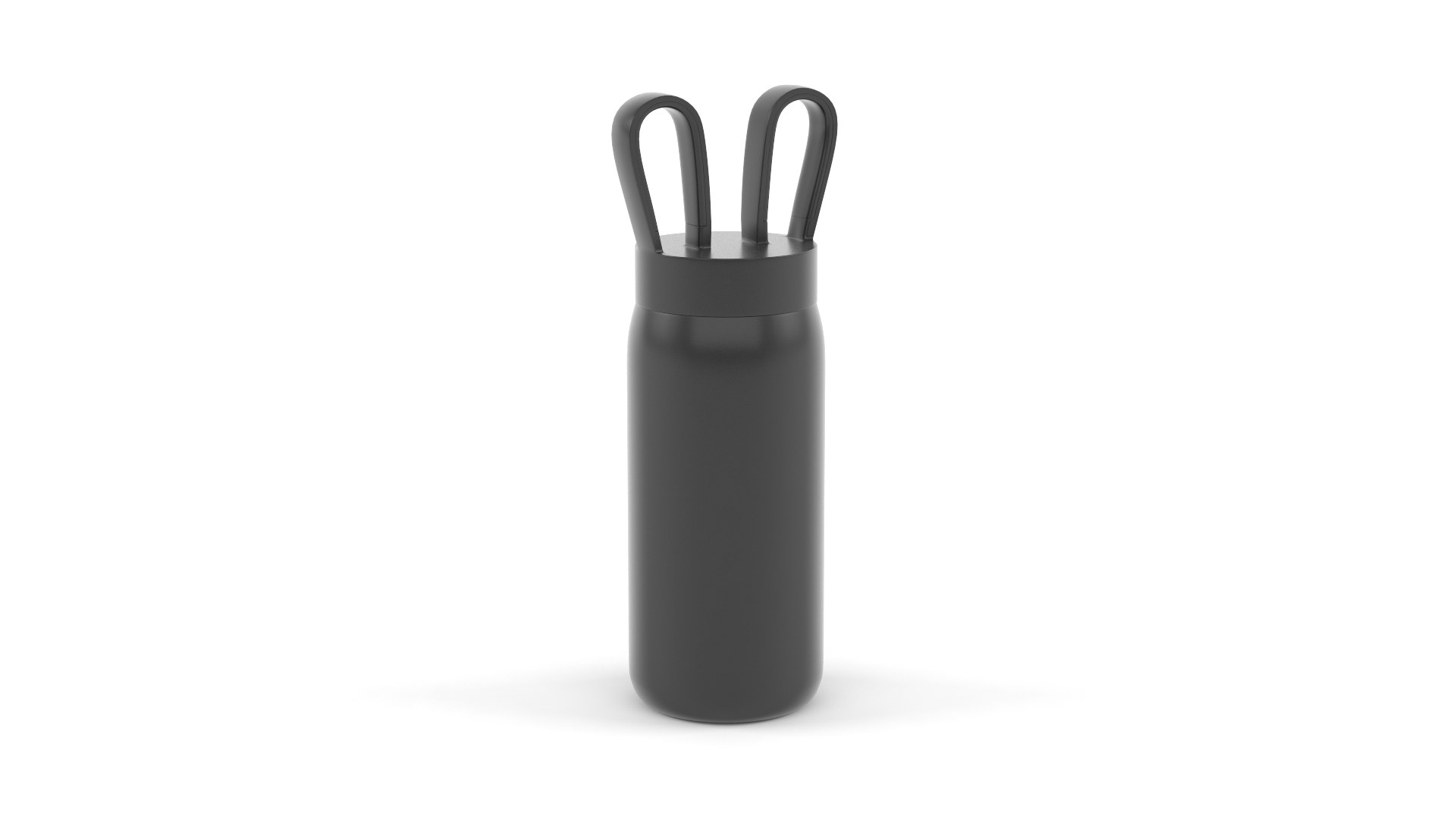 Water Bottle Collection 3D model https://p.turbosquid.com/ts-thumb/K1/CjeXhO/C4/00010/png/1771500818/1920x1080/fit_q87/f5482a9161e099d89493145d2f916e6e12065e79/00010.jpg