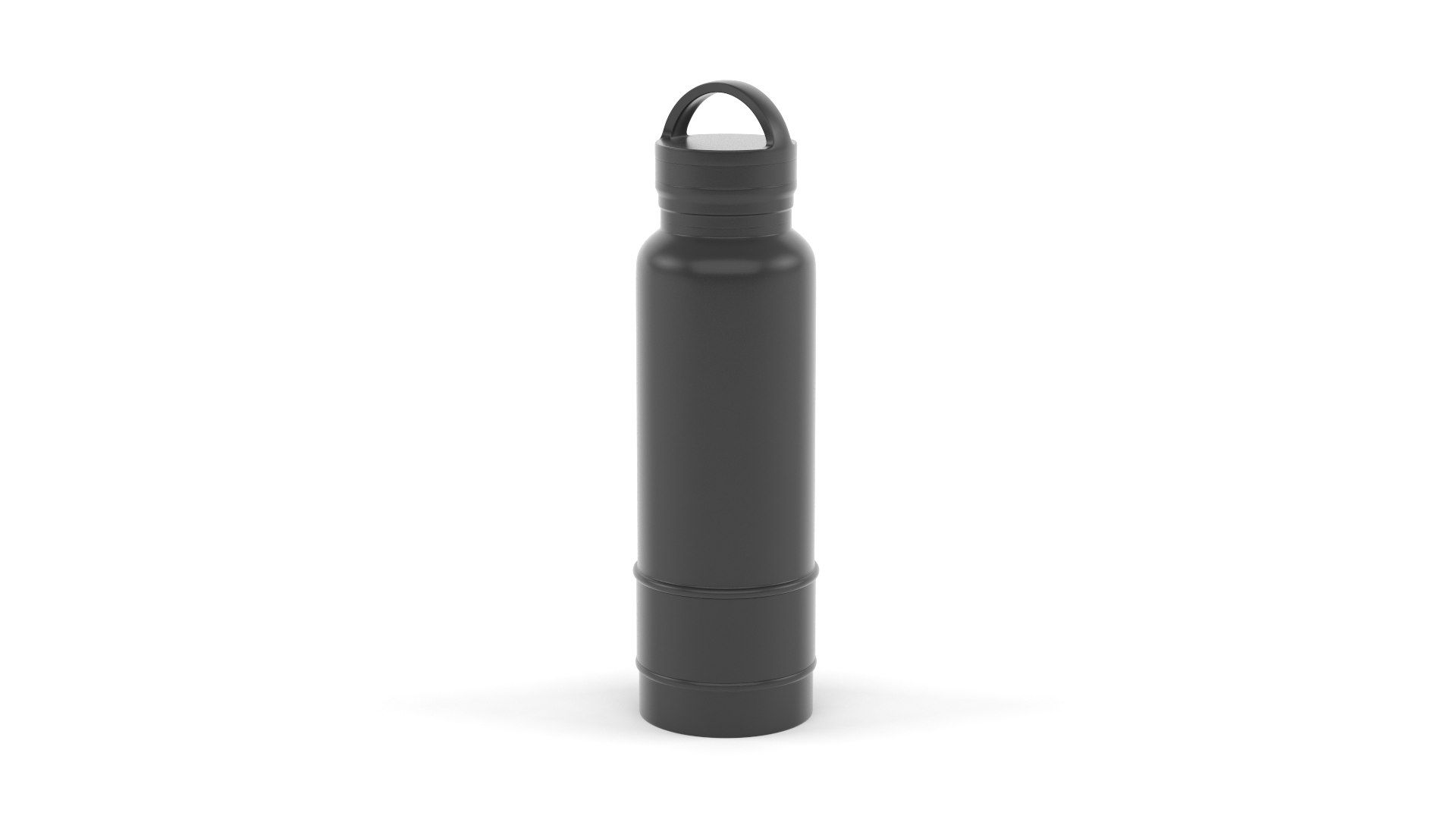 Water Bottle Collection 3D model https://p.turbosquid.com/ts-thumb/K1/CjeXhO/N9/00012/png/1771500819/1920x1080/fit_q87/207599e0bf7f81c1e04d377409b70ef48ed05938/00012.jpg
