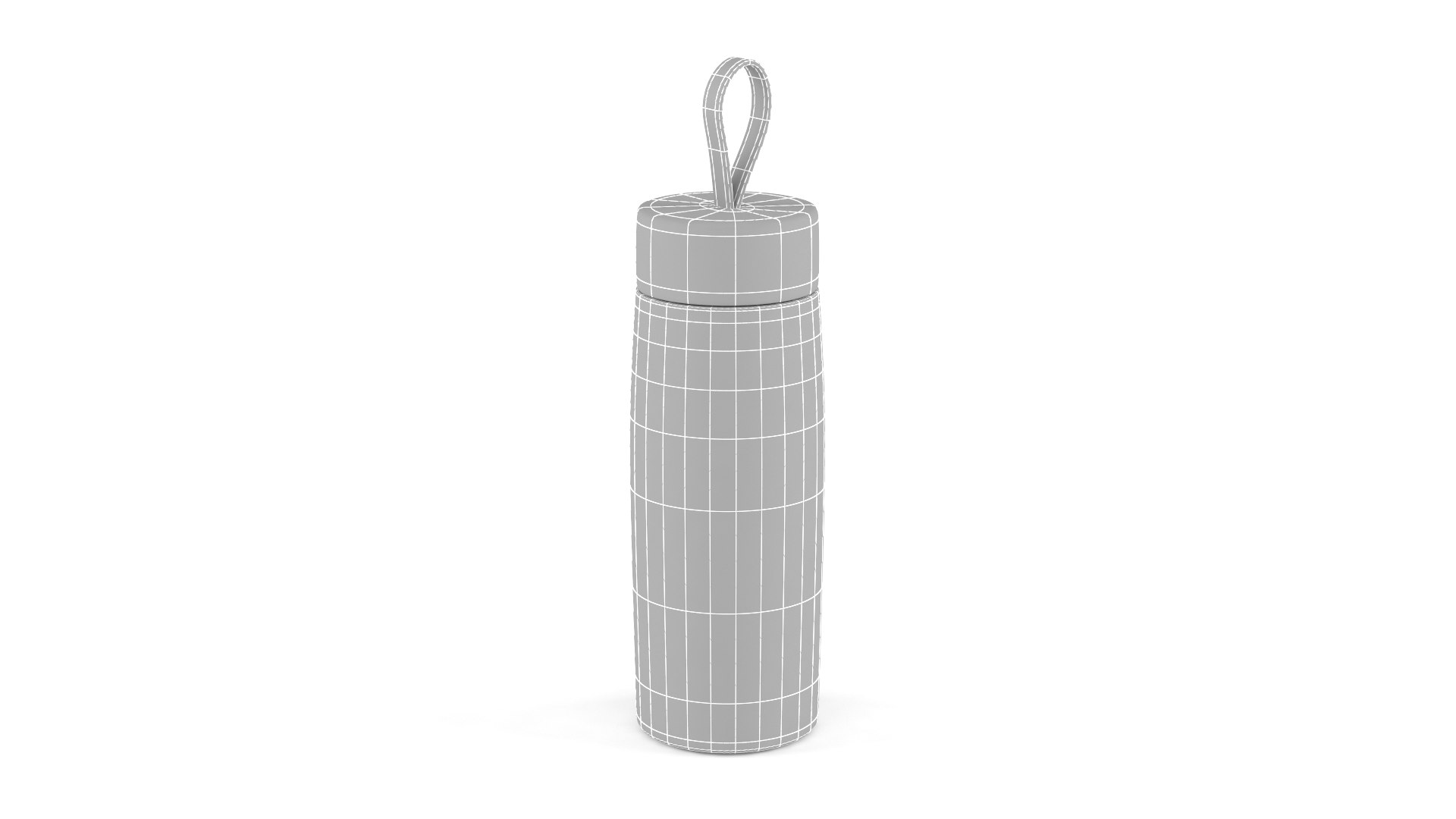 Water Bottle Collection 3D model https://p.turbosquid.com/ts-thumb/K1/CjeXhO/PI/10006/png/1771500823/1920x1080/fit_q87/11f6b0a450b7bbffa59c7ed17b3936bc5e62be86/10006.jpg