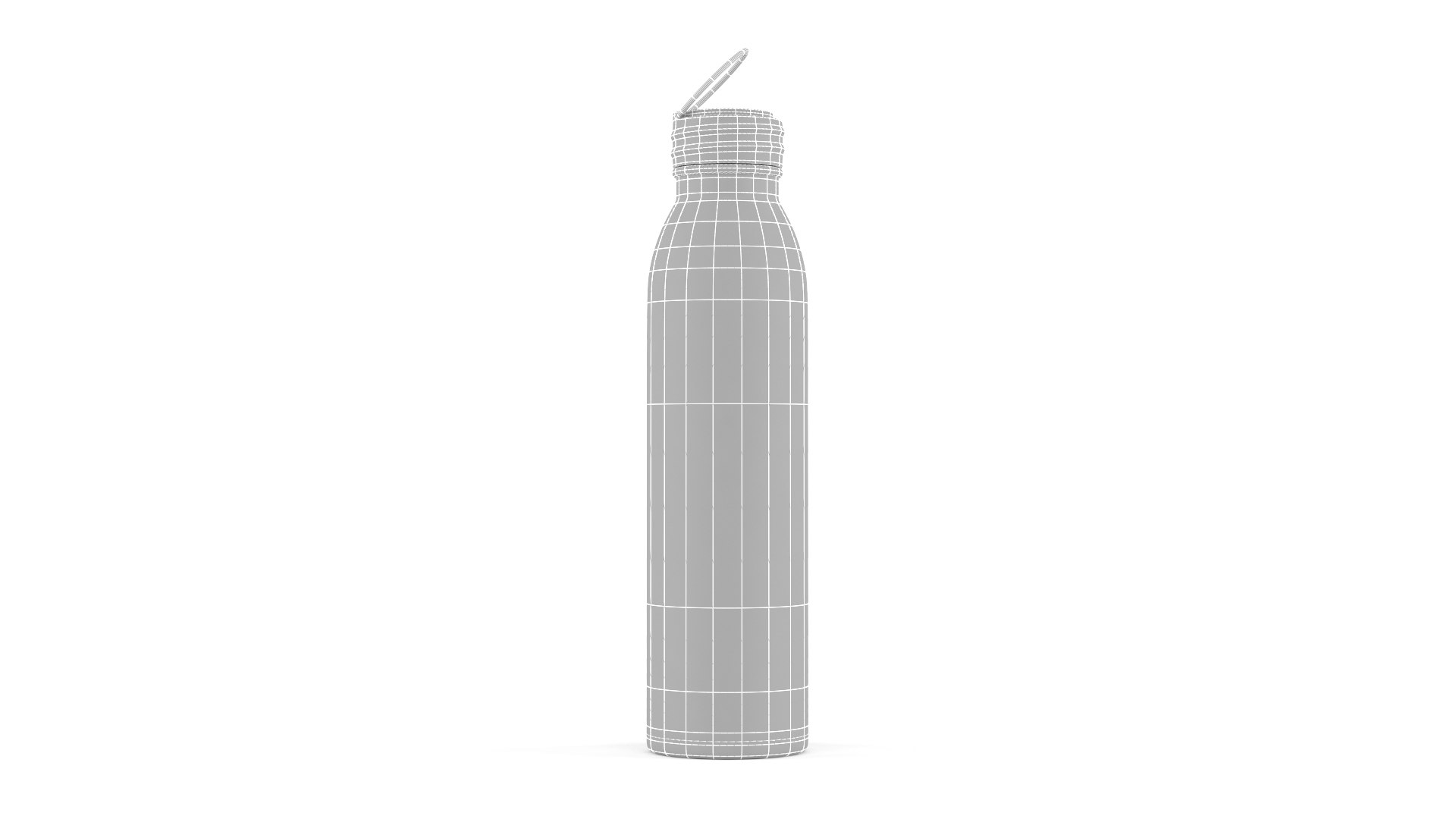 Water Bottle Collection 3D model https://p.turbosquid.com/ts-thumb/K1/CjeXhO/Py/10003/png/1771500822/1920x1080/fit_q87/34e96808b82f064f1ae44d4623852b623471b165/10003.jpg