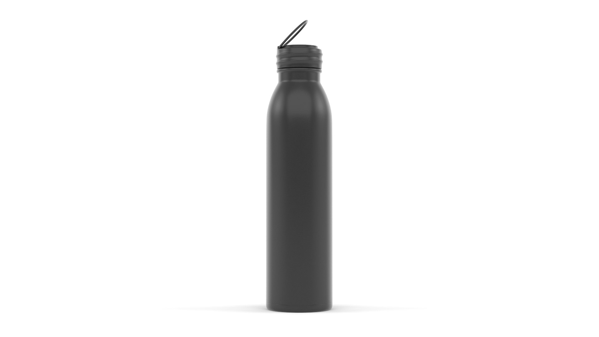 Water Bottle Collection 3D model https://p.turbosquid.com/ts-thumb/K1/CjeXhO/gY/00003/png/1771500815/1920x1080/fit_q87/c55f8e17c6e31e4dc8ad8b15f4bac01811f6aad0/00003.jpg