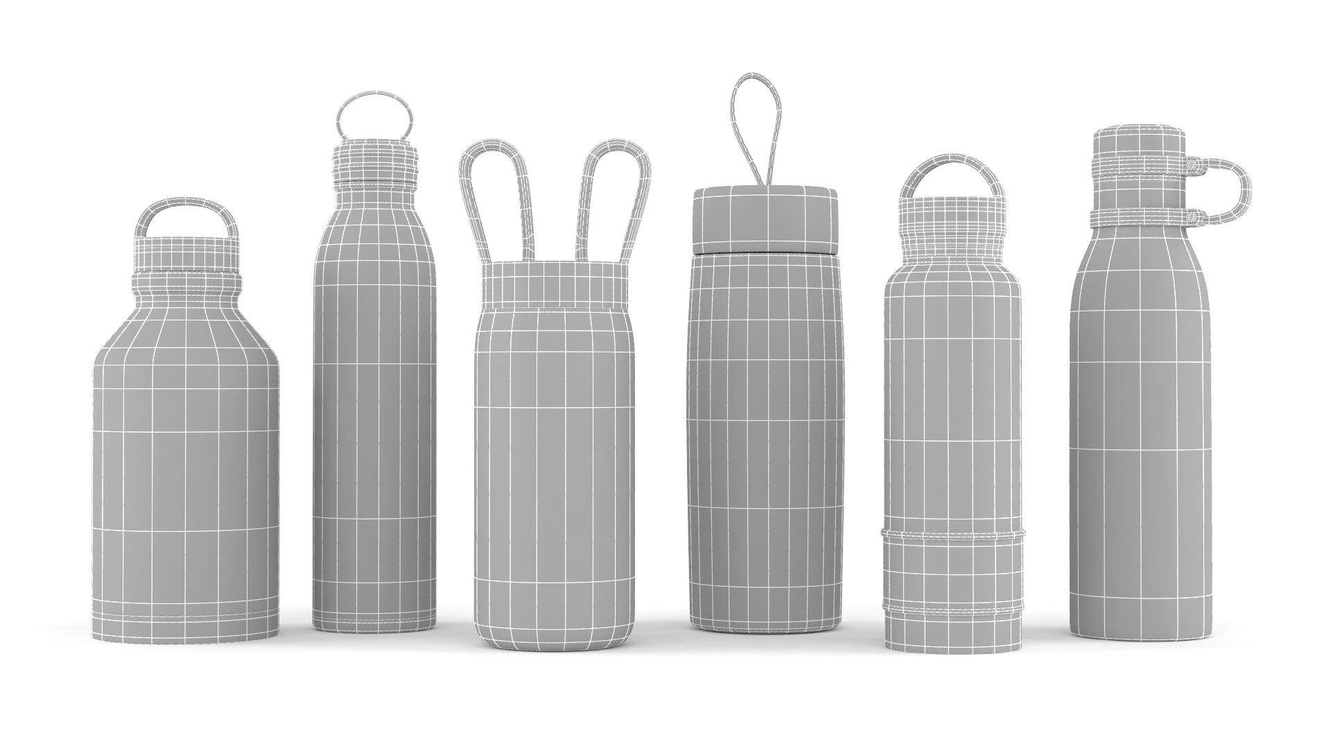 Water Bottle Collection 3D model https://p.turbosquid.com/ts-thumb/K1/CjeXhO/sb/10000/png/1771500820/1920x1080/fit_q87/ea0c740d8893b8659065dec95159e82a279cbfb8/10000.jpg