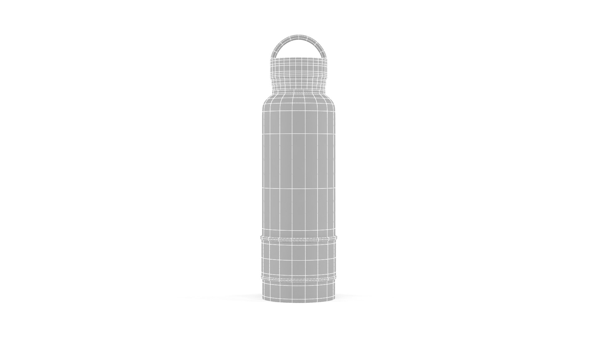 Water Bottle Collection 3D model https://p.turbosquid.com/ts-thumb/K1/CjeXhO/ui/10011/png/1771500826/1920x1080/fit_q87/8df9be23c1639ddfa2678416ce5adc106e55b8c0/10011.jpg