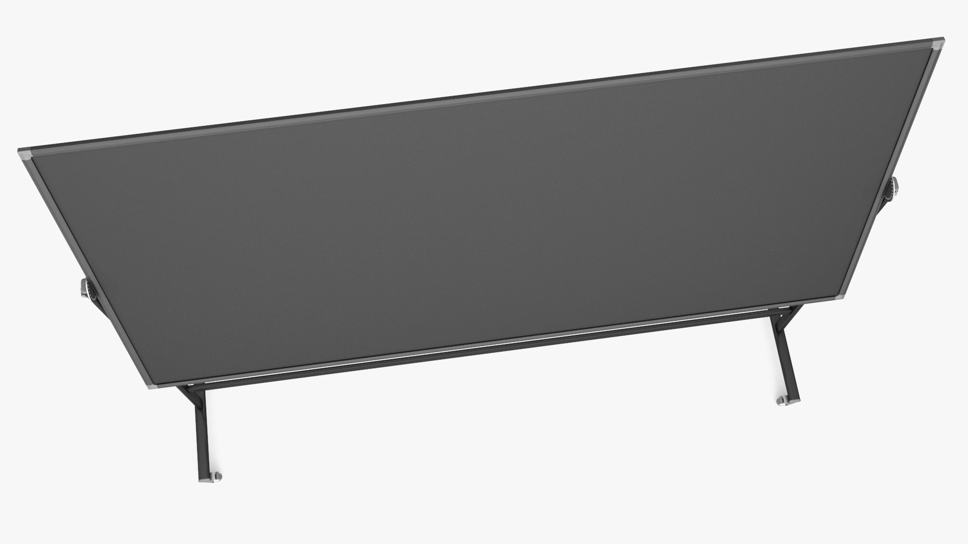 3D Mobile Dry Erase Board Black model https://p.turbosquid.com/ts-thumb/K1/Czpgaq/Q5/mobiledryeraseboardblackmb3dmodel012/jpg/1701838592/1920x1080/fit_q87/01c89bf7952f049f9d56787ac8f6c49aea52e660/mobiledryeraseboardblackmb3dmodel012.jpg