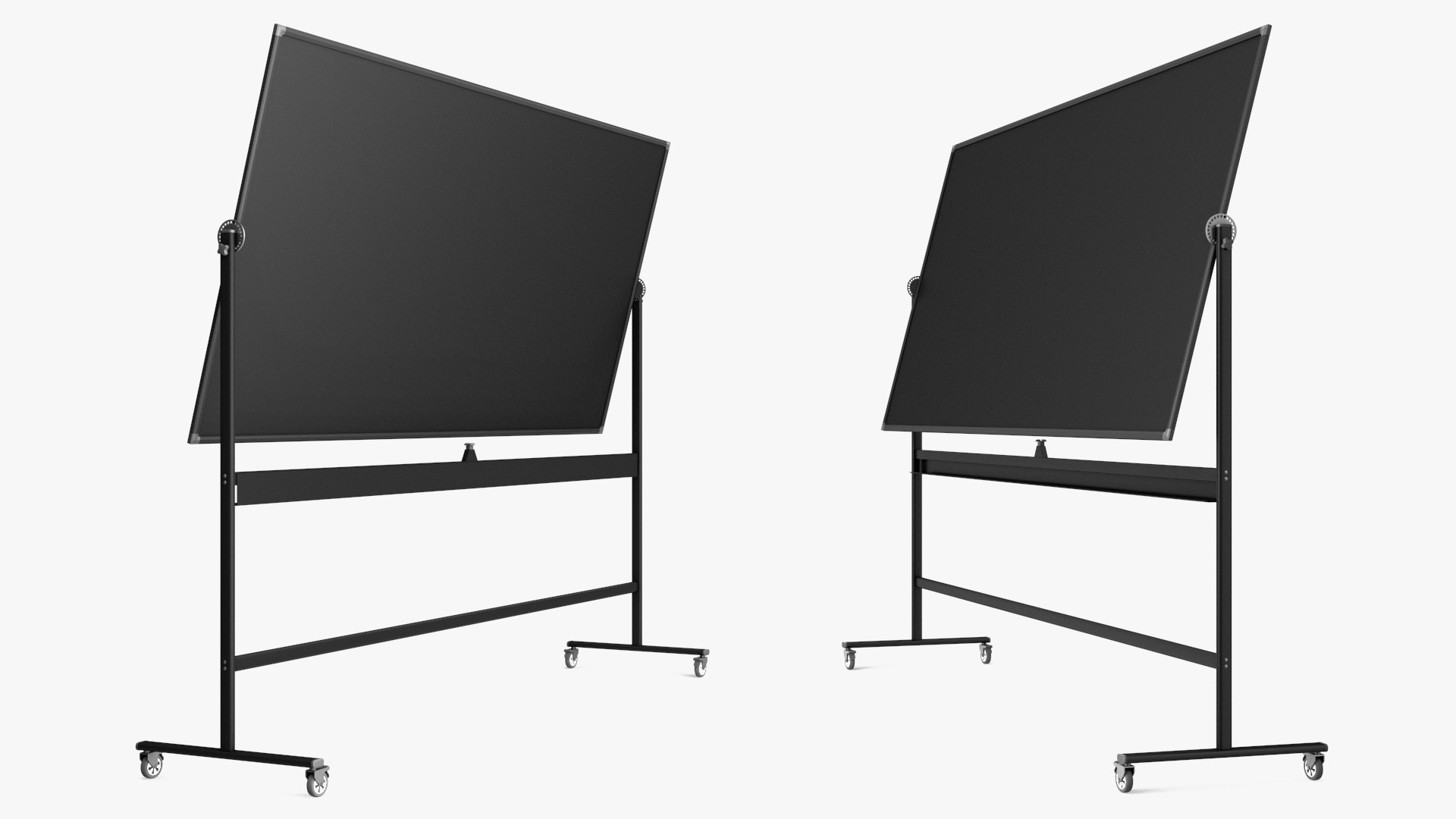 3D Mobile Dry Erase Board Black model https://p.turbosquid.com/ts-thumb/K1/Czpgaq/nx/mobiledryeraseboardblackmb3dmodel014/jpg/1701838599/1920x1080/fit_q87/15df9330604a22a387672095d1993dc395e062a6/mobiledryeraseboardblackmb3dmodel014.jpg