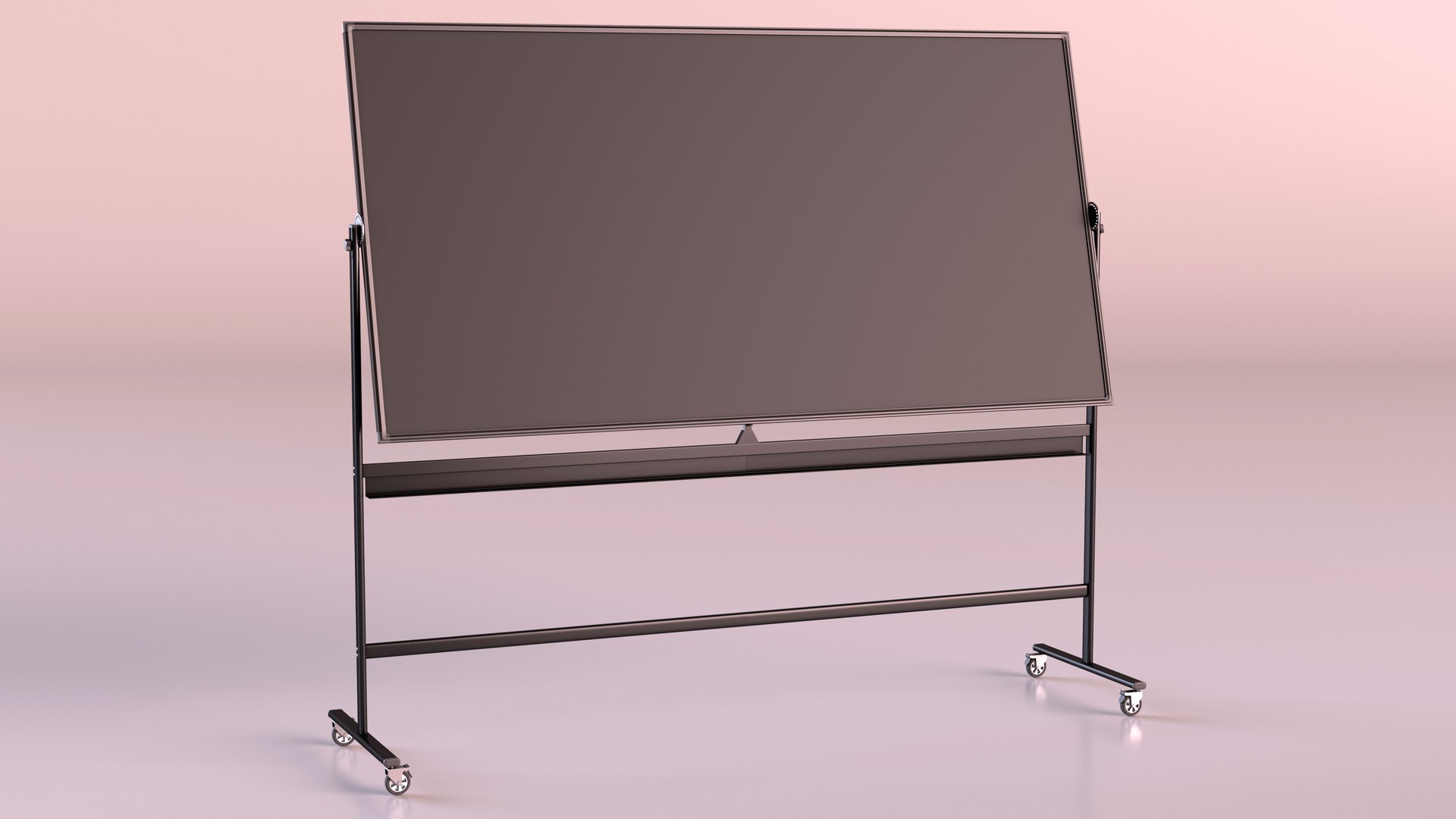 3D Mobile Dry Erase Board Black model https://p.turbosquid.com/ts-thumb/K1/Czpgaq/qa/mobiledryeraseboardblackmb3dmodel010/jpg/1701838583/1920x1080/fit_q87/583b8589c0b118c608b4ddf6d068081a0bc6e87b/mobiledryeraseboardblackmb3dmodel010.jpg