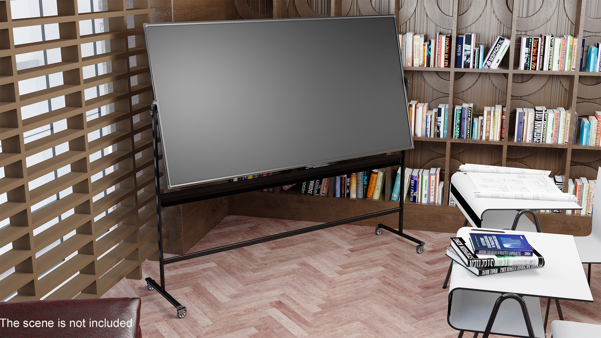 3D Mobile Dry Erase Board Black model https://p.turbosquid.com/ts-thumb/K1/Czpgaq/si/mobiledryeraseboardblackmb3dmodel004/jpg/1701838570/1920x1080/fit_q87/79a6fdbd90d3f305b3f3a053c2dfe2150015cf80/mobiledryeraseboardblackmb3dmodel004.jpg