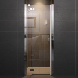 3d essenza new dwj