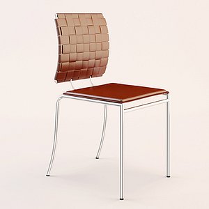 Chair_001
