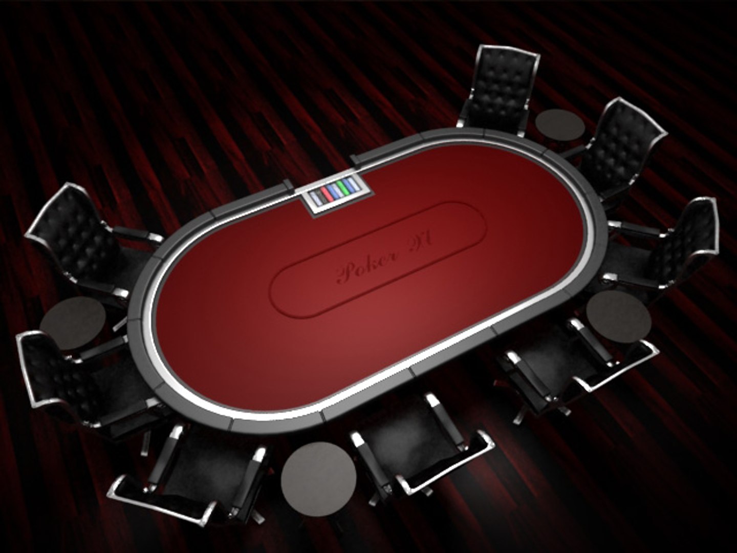 3d model holdem poker table 2 https://p.turbosquid.com/ts-thumb/K1/JxzeKt/JQ4Gq7Gc/p_2/jpg/1281019737/1920x1080/fit_q87/8d69616f7a5aa81a4ab8c219738570a4ee94f889/p_2.jpg