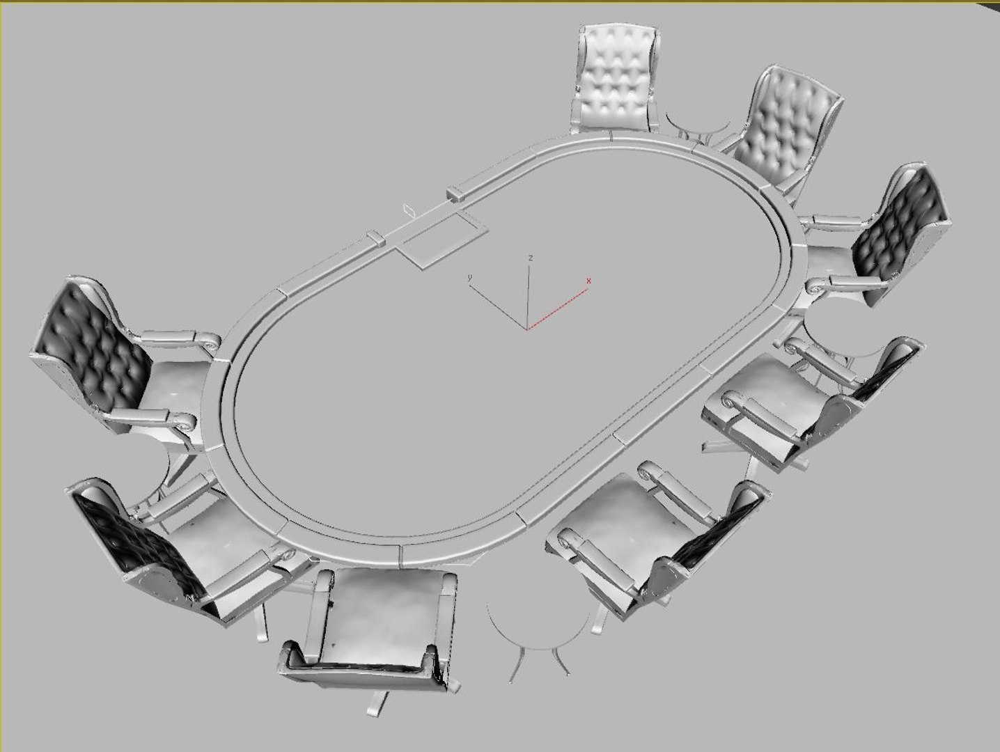 3d model holdem poker table 2 https://p.turbosquid.com/ts-thumb/K1/JxzeKt/Yx4rswu5/54/jpg/1409822698/1920x1080/fit_q87/c2d3254ba7706e7781168244effa3107a14fd4e4/54.jpg