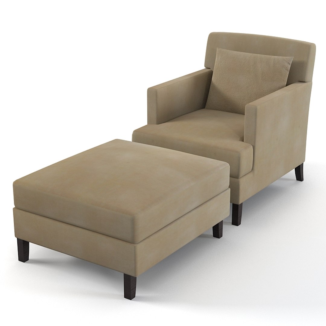 3d model modernature charlotte chair https://p.turbosquid.com/ts-thumb/K1/OFExPP/yPsB0AGB/newmodernaturecharlottechairarmcahirpoufbanquetteottoman0001/jpg/1342284499/1920x1080/fit_q87/c2741a35529bcc9b190bebbdb5dbaaa9fe1dc8aa/newmodernaturecharlottechairarmcahirpoufbanquetteottoman0001.jpg