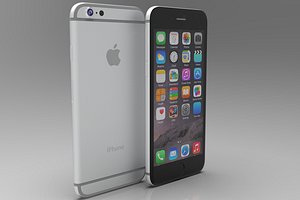 Apple Iphone 6/6s