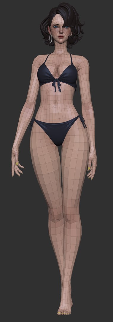 3D model Beach Girl Base Mesh https://p.turbosquid.com/ts-thumb/K1/Pmurti/Qi/9/jpg/1746367636/1920x1080/fit_q87/b64f3c7ce420069ce2e8484d1792a2b149426e13/9.jpg