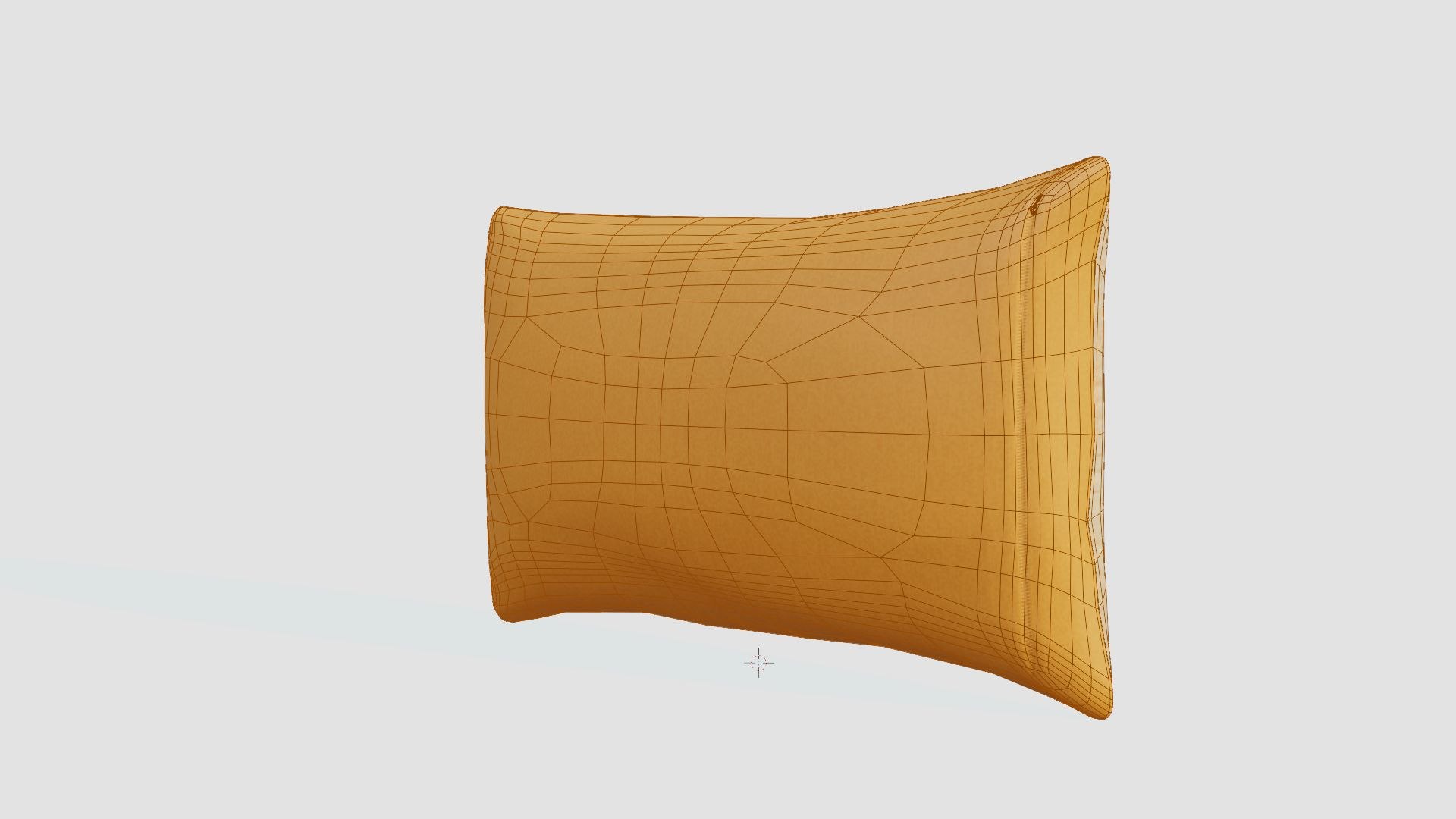 Rectangular Fabric Pillow 3D model https://p.turbosquid.com/ts-thumb/K1/QWZvey/3E/40004/jpg/1790332209/1920x1080/fit_q87/4b93aa0cb9ba440afe2fee177c981b160ba81ef6/40004.jpg