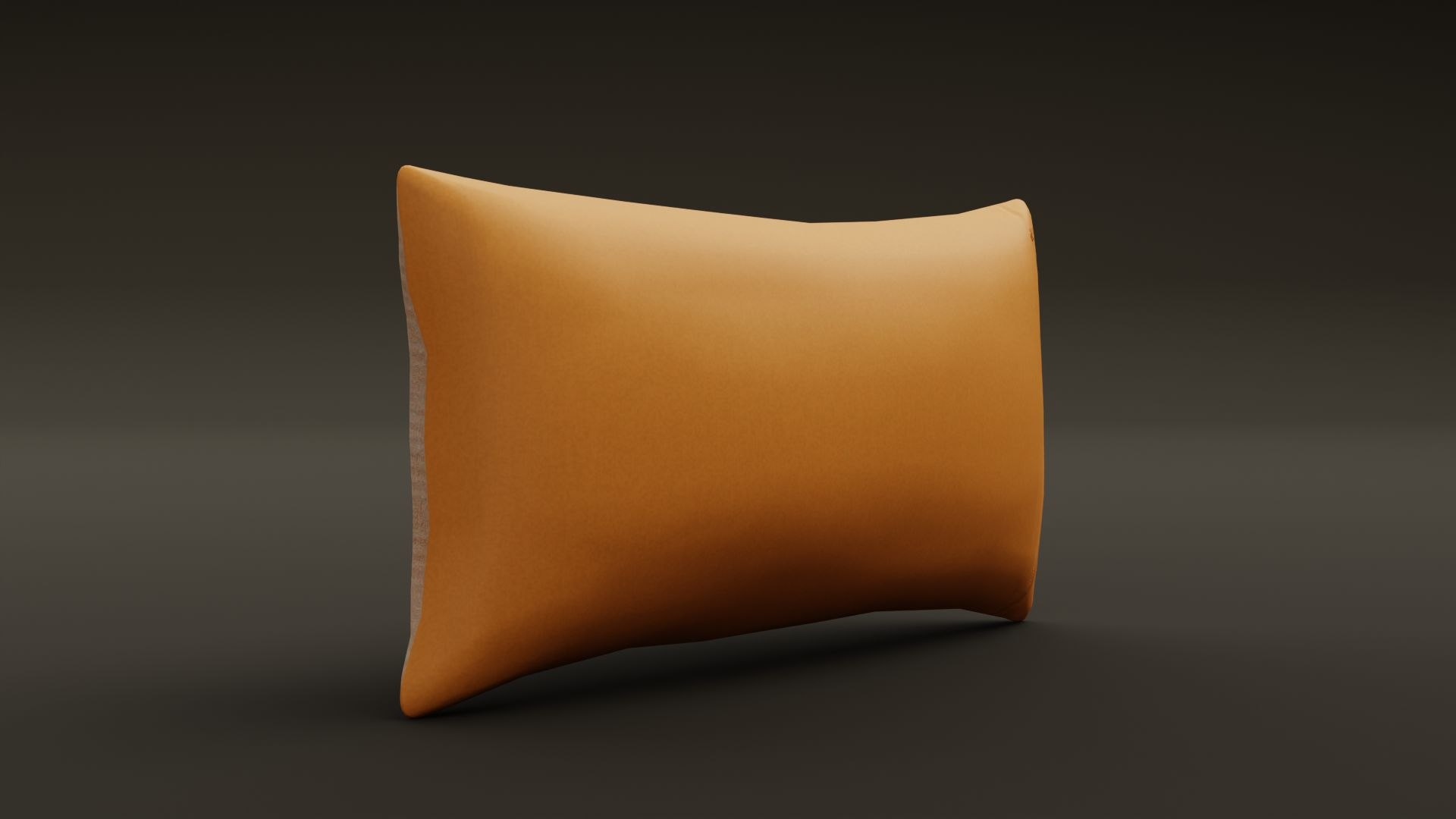 Rectangular Fabric Pillow 3D model https://p.turbosquid.com/ts-thumb/K1/QWZvey/5u/10003/jpg/1790332191/1920x1080/fit_q87/ef57e02b7b9ffb9714ca4b56872c324cbc6451fd/10003.jpg