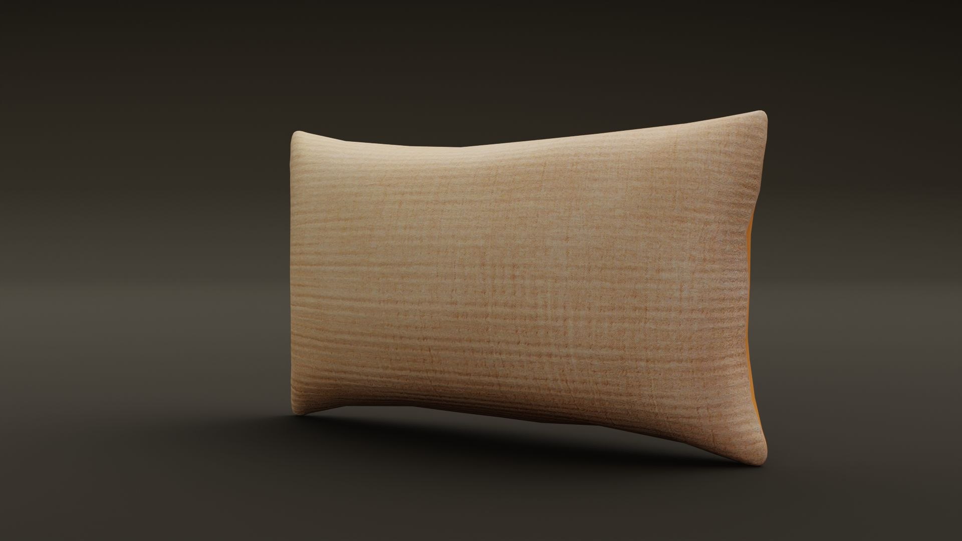 Rectangular Fabric Pillow 3D model https://p.turbosquid.com/ts-thumb/K1/QWZvey/Ej/10002/jpg/1790332191/1920x1080/fit_q87/b1e42c1ebcba5a2213bcf5bda0170bacc7aa480b/10002.jpg