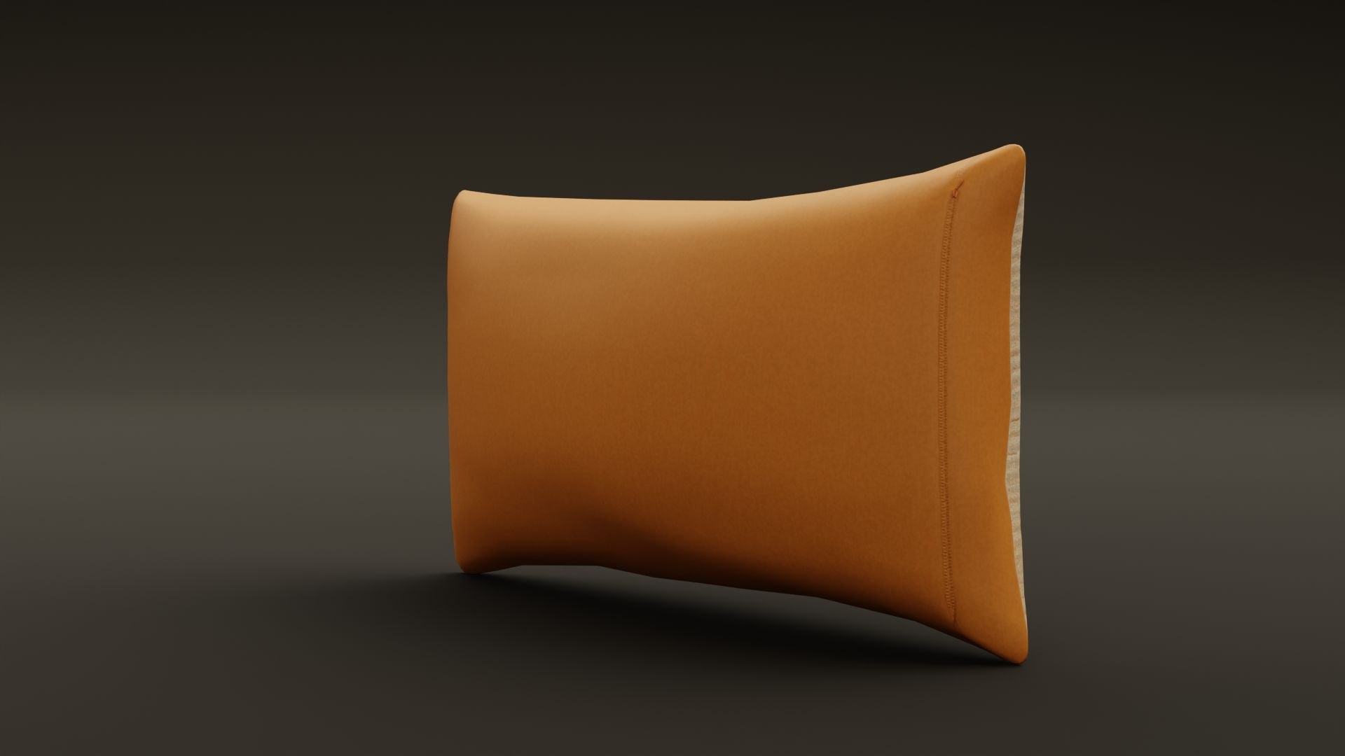 Rectangular Fabric Pillow 3D model https://p.turbosquid.com/ts-thumb/K1/QWZvey/OK/10004/jpg/1790332192/1920x1080/fit_q87/448766426abb4c98fcdb630ef08ca4a0f7cbc117/10004.jpg