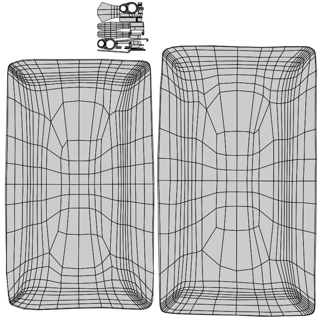 Rectangular Fabric Pillow 3D model https://p.turbosquid.com/ts-thumb/K1/QWZvey/iG/uv/png/1790332210/1920x1080/fit_q87/8682a12224e45037b4e431fb369c1fa38878ad3a/uv.jpg