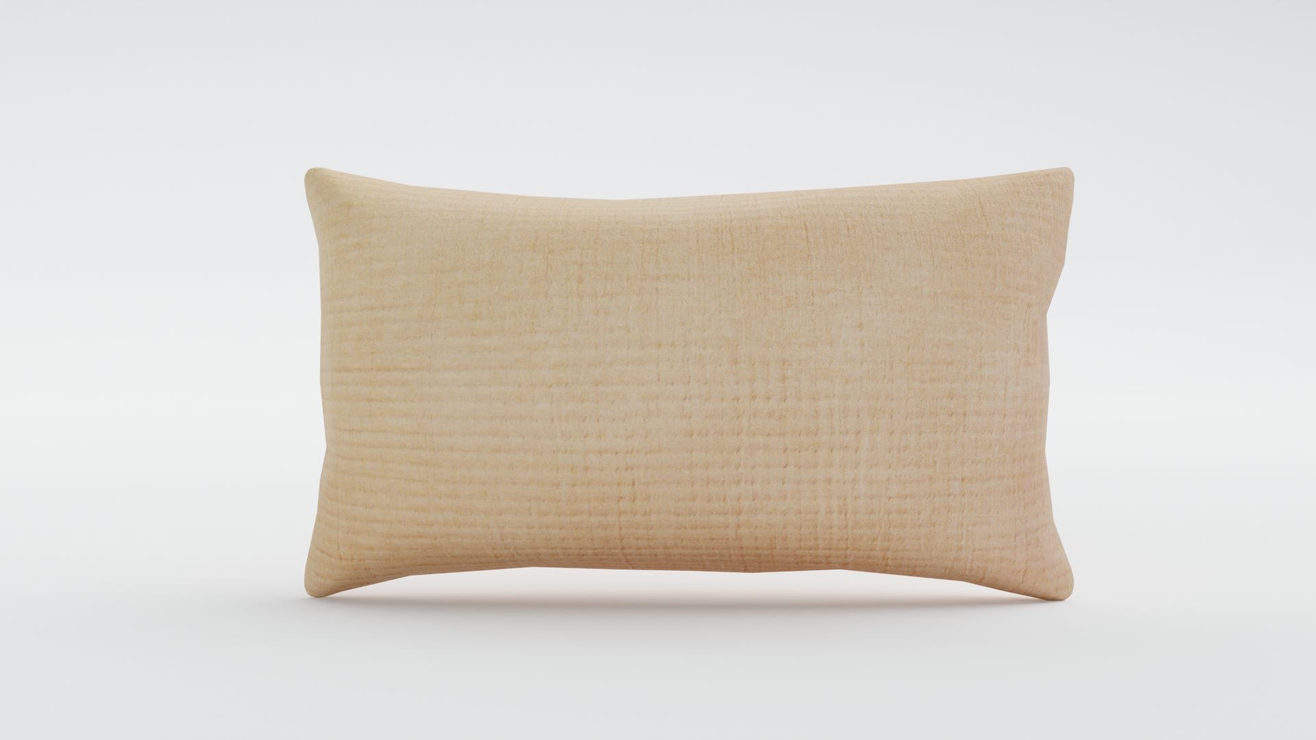 Rectangular Fabric Pillow 3D model https://p.turbosquid.com/ts-thumb/K1/QWZvey/ii/20001/jpg/1790332199/1920x1080/fit_q87/c385e8950ffb351ddd2529892f2e4c274b8b7c4f/20001.jpg
