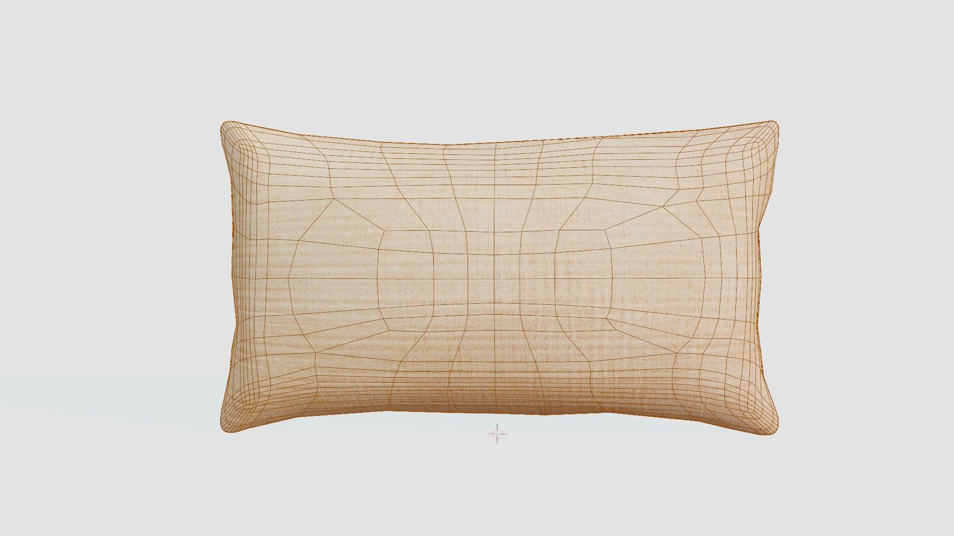 Rectangular Fabric Pillow 3D model https://p.turbosquid.com/ts-thumb/K1/QWZvey/jB/40001/jpg/1790332209/1920x1080/fit_q87/731a4f7f95289ac70e475c81176e6a6c96791100/40001.jpg