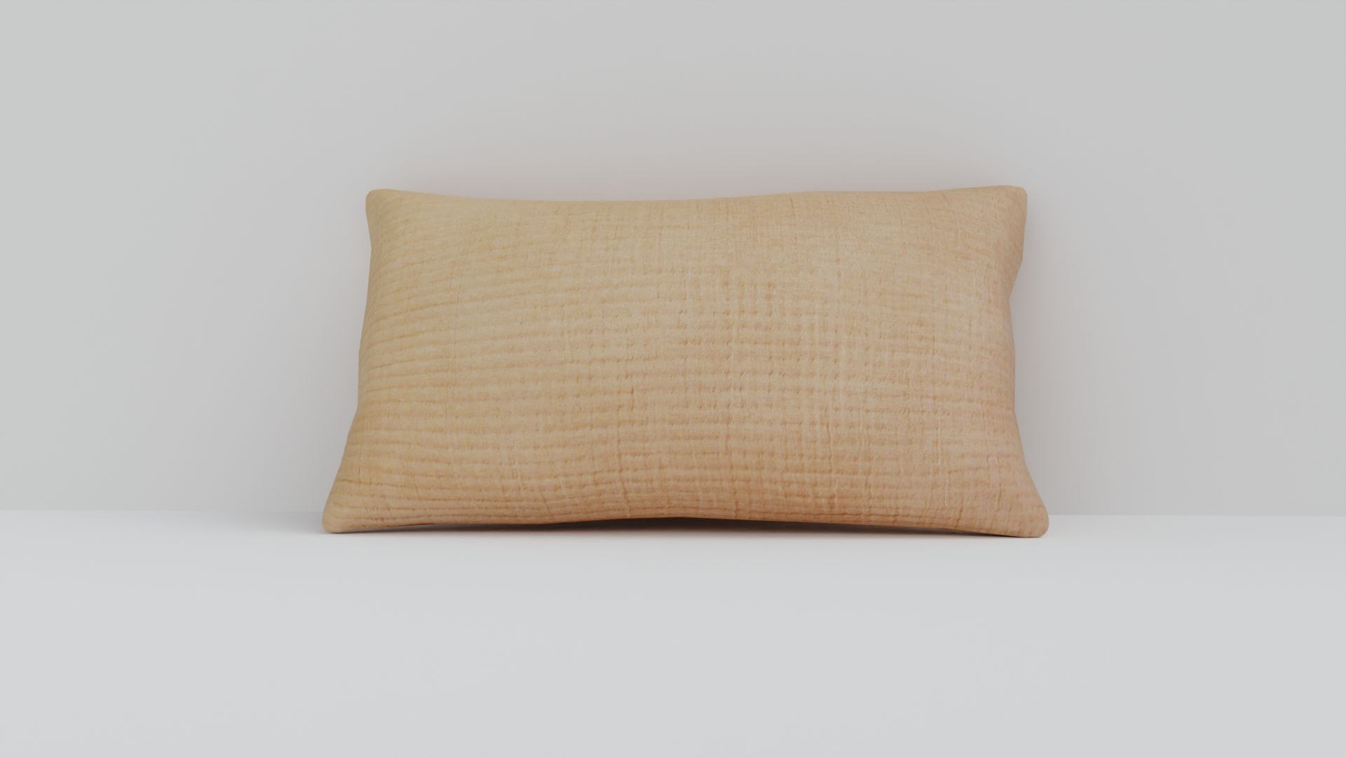Rectangular Fabric Pillow 3D model https://p.turbosquid.com/ts-thumb/K1/QWZvey/qp/03/jpg/1790332182/1920x1080/fit_q87/efd68cac55c3b244846b2b30b23a95833ea8b071/03.jpg