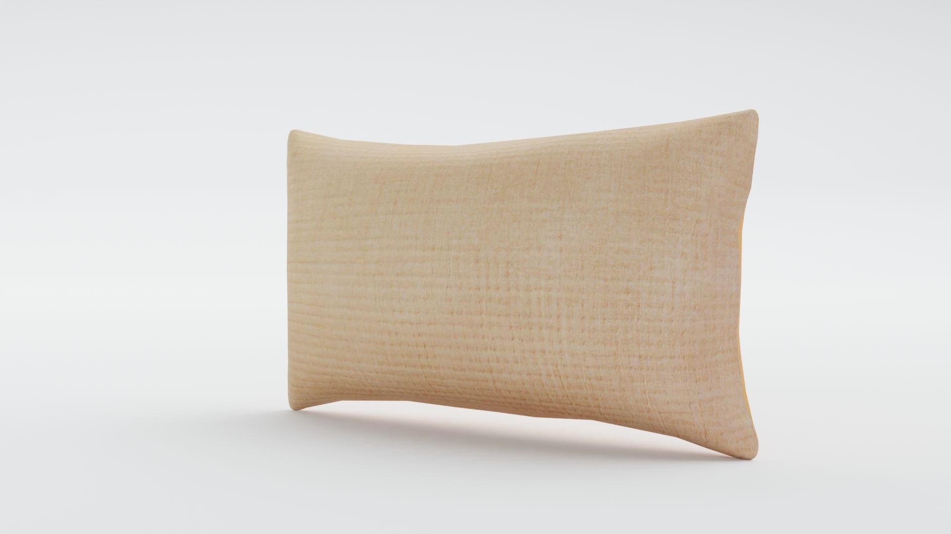 Rectangular Fabric Pillow 3D model https://p.turbosquid.com/ts-thumb/K1/QWZvey/sX/20002/jpg/1790332201/1920x1080/fit_q87/48840c73461509eca0eb08e77f530ba6ae62dd93/20002.jpg