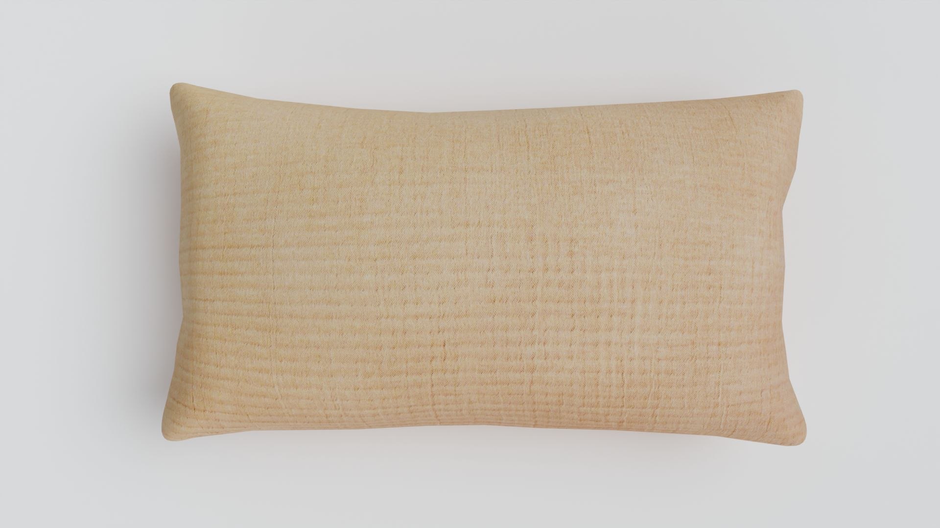 Rectangular Fabric Pillow 3D model https://p.turbosquid.com/ts-thumb/K1/QWZvey/sr/fr/jpg/1790332210/1920x1080/fit_q87/85c6a8a619b004bd7ad478bd3a37a79b648952a1/fr.jpg