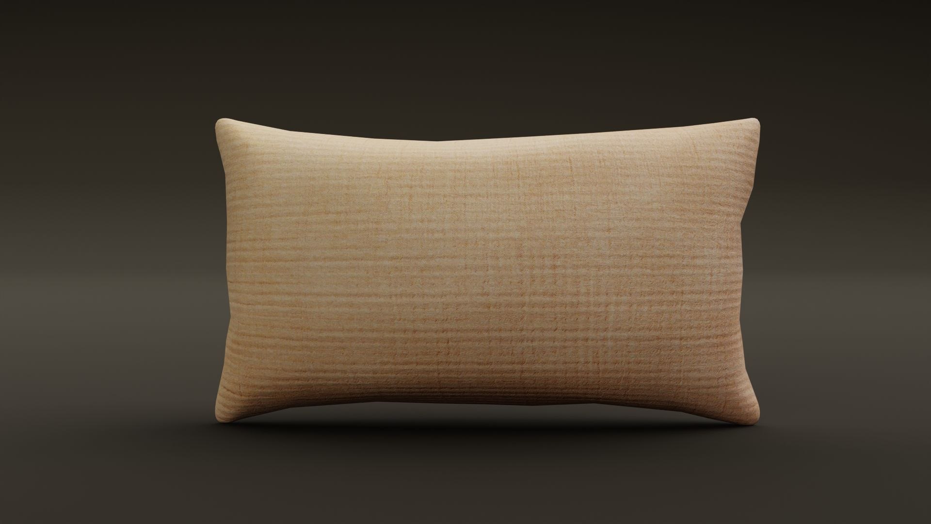 Rectangular Fabric Pillow 3D model https://p.turbosquid.com/ts-thumb/K1/QWZvey/tO/10001/jpg/1790332190/1920x1080/fit_q87/c61b858fd49f0b9631b7cf0d0e7beaca5722669c/10001.jpg