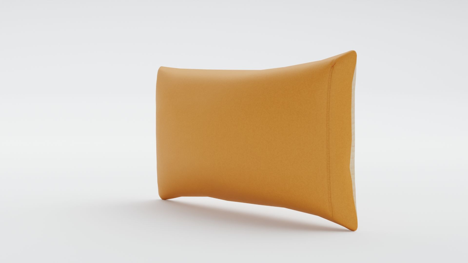 Rectangular Fabric Pillow 3D model https://p.turbosquid.com/ts-thumb/K1/QWZvey/uz/20004/jpg/1790332201/1920x1080/fit_q87/f61c5cc5d74f8ec027ea911c4ab7360a3ffcbf6d/20004.jpg